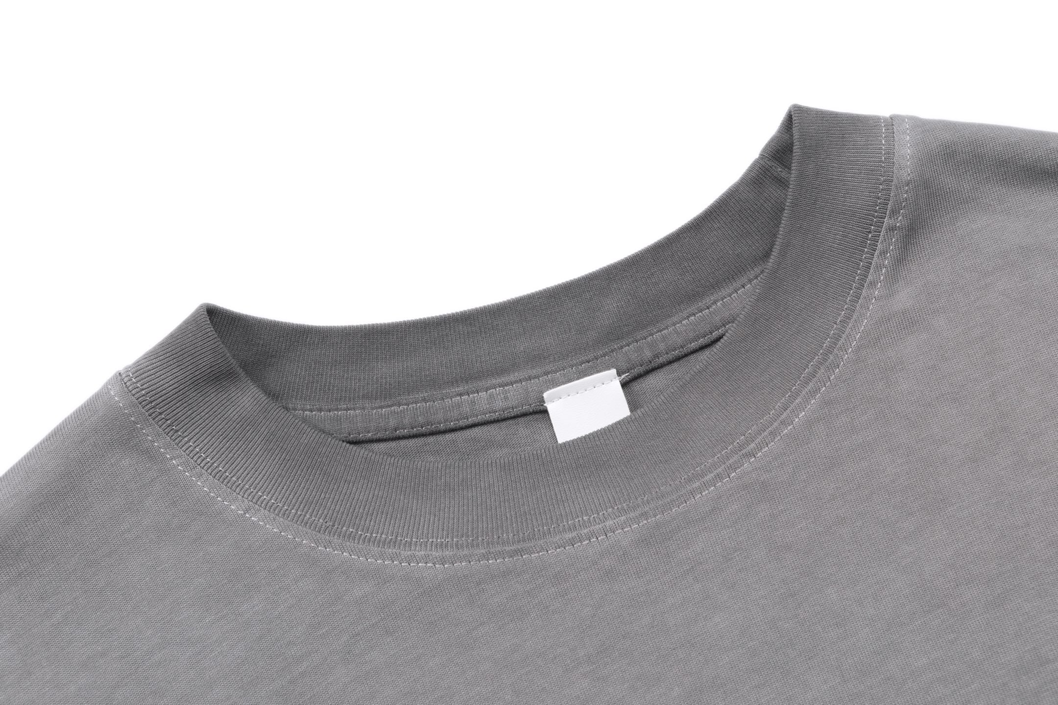 LuxluxHouse Best Quality Clothes Chrome Hearts T-shirt