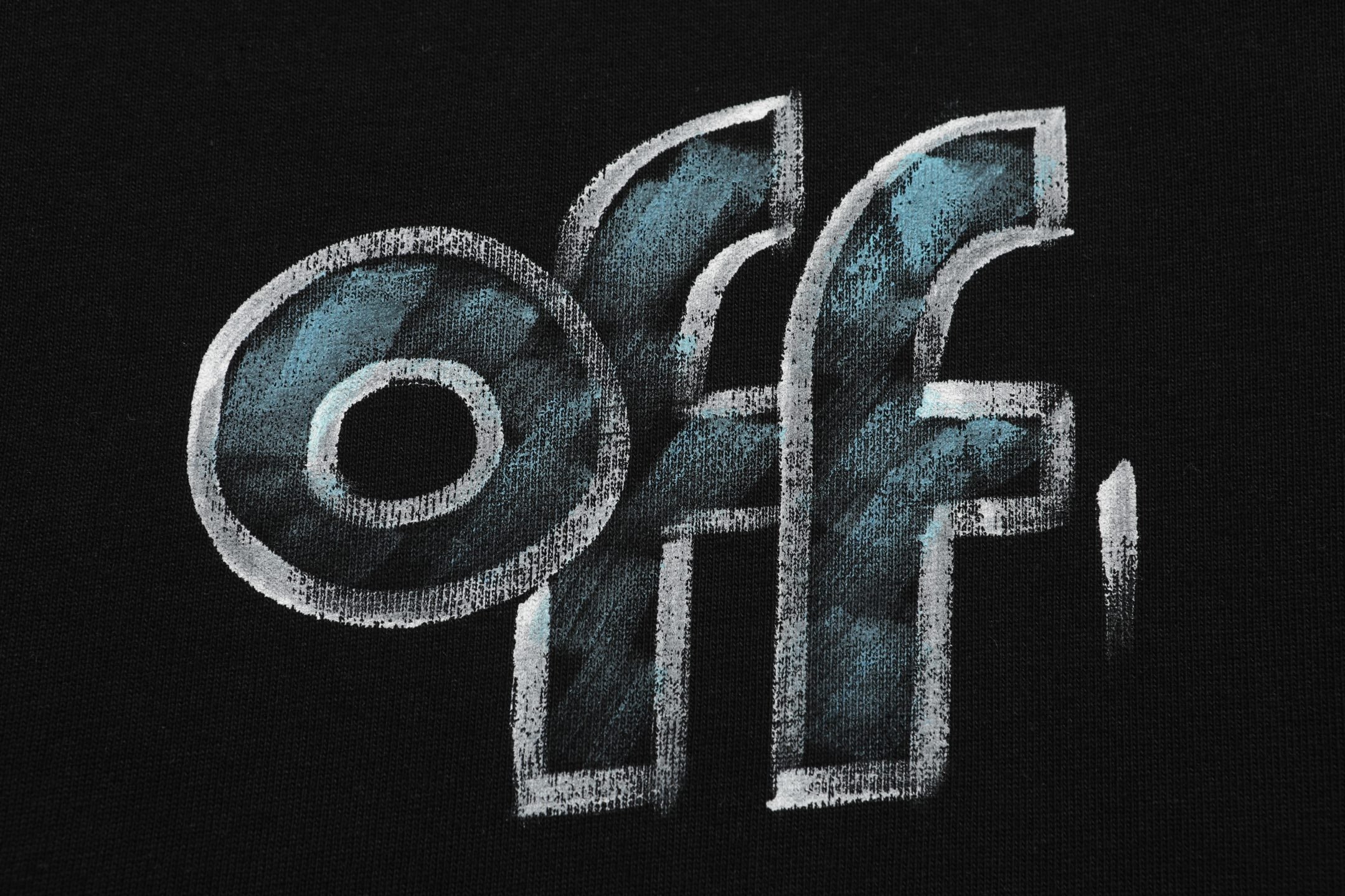 LuxluxHouse Best Quality Clothes Off White T-shirt