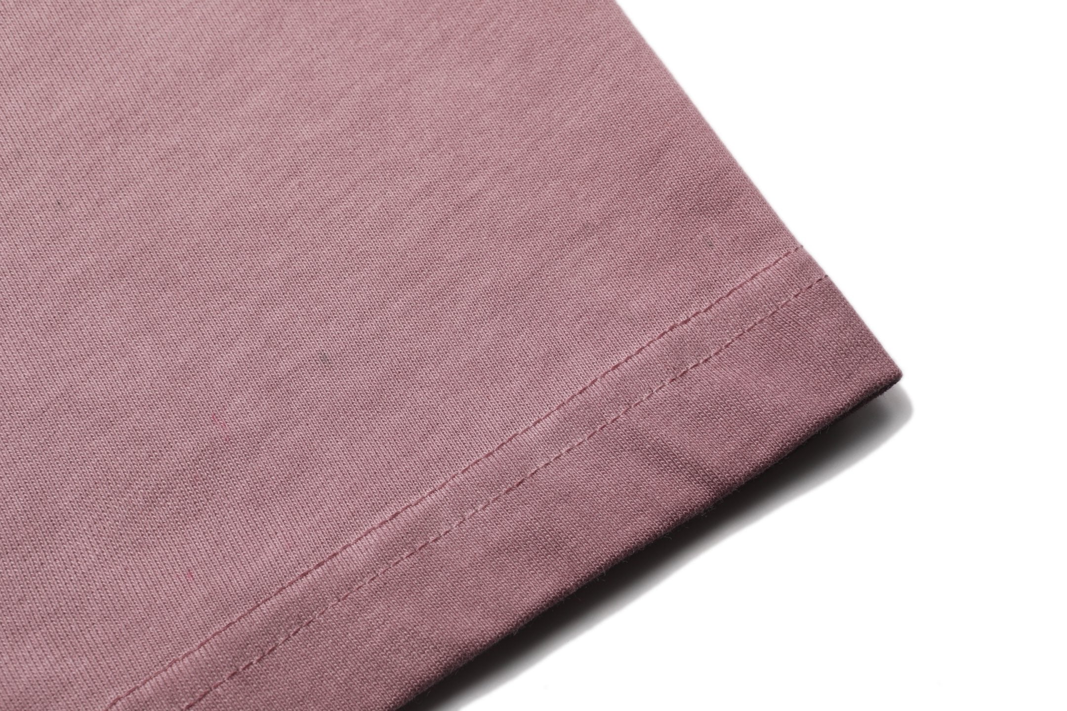 LuxluxHouse Best Quality Clothes Chrome Hearts T-shirt