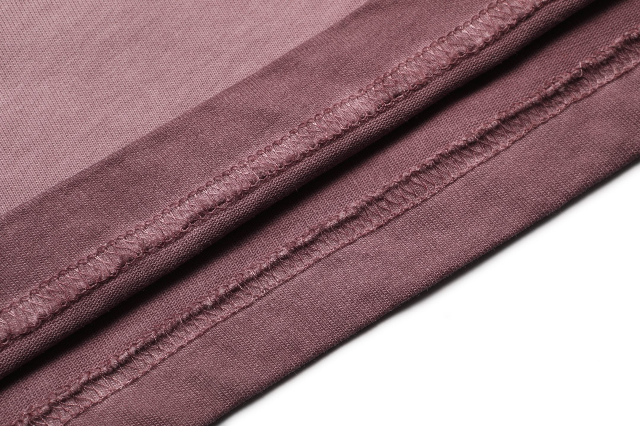 LuxluxHouse Best Quality Clothes Chrome Hearts T-shirt