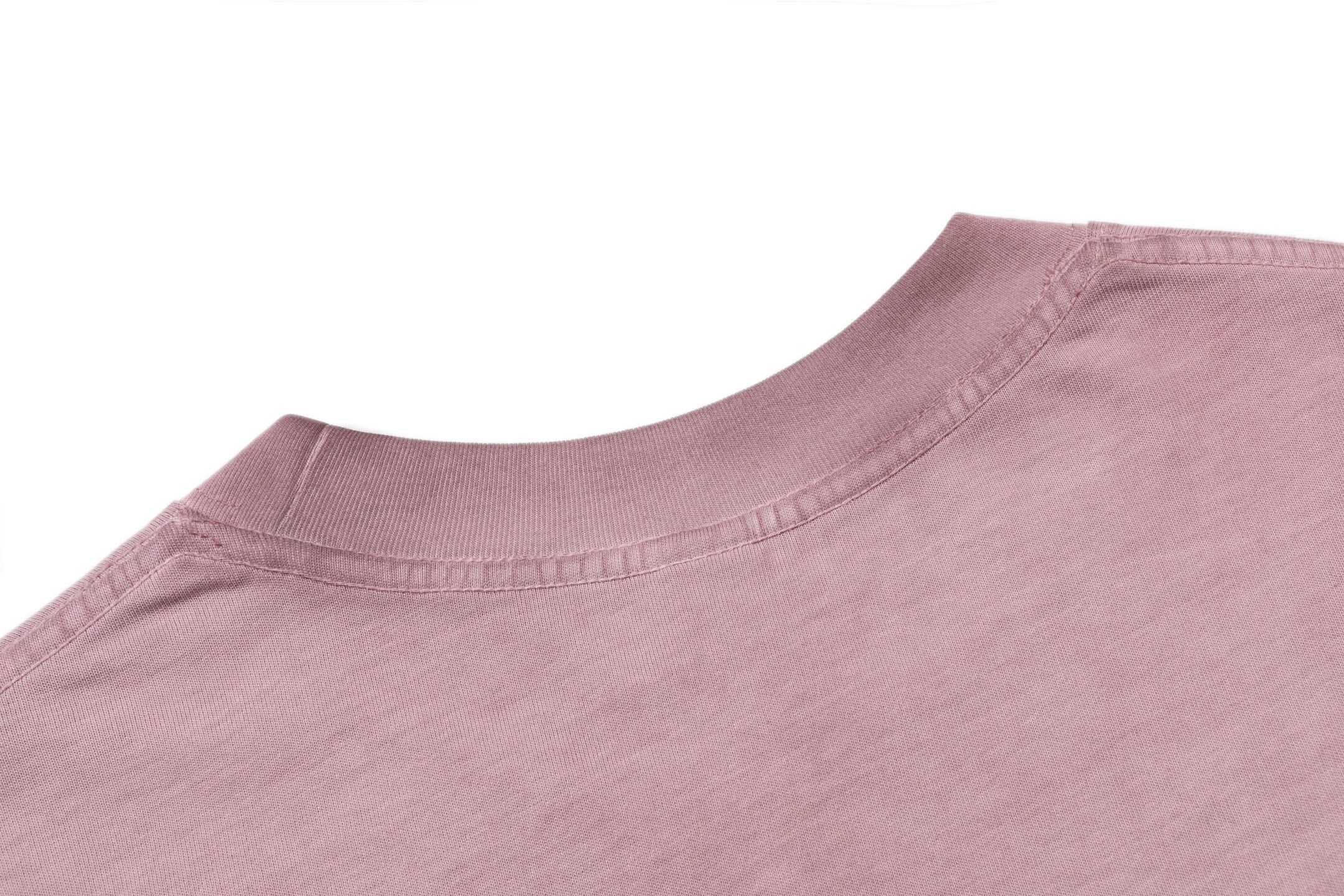 LuxluxHouse Best Quality Clothes Chrome Hearts T-shirt