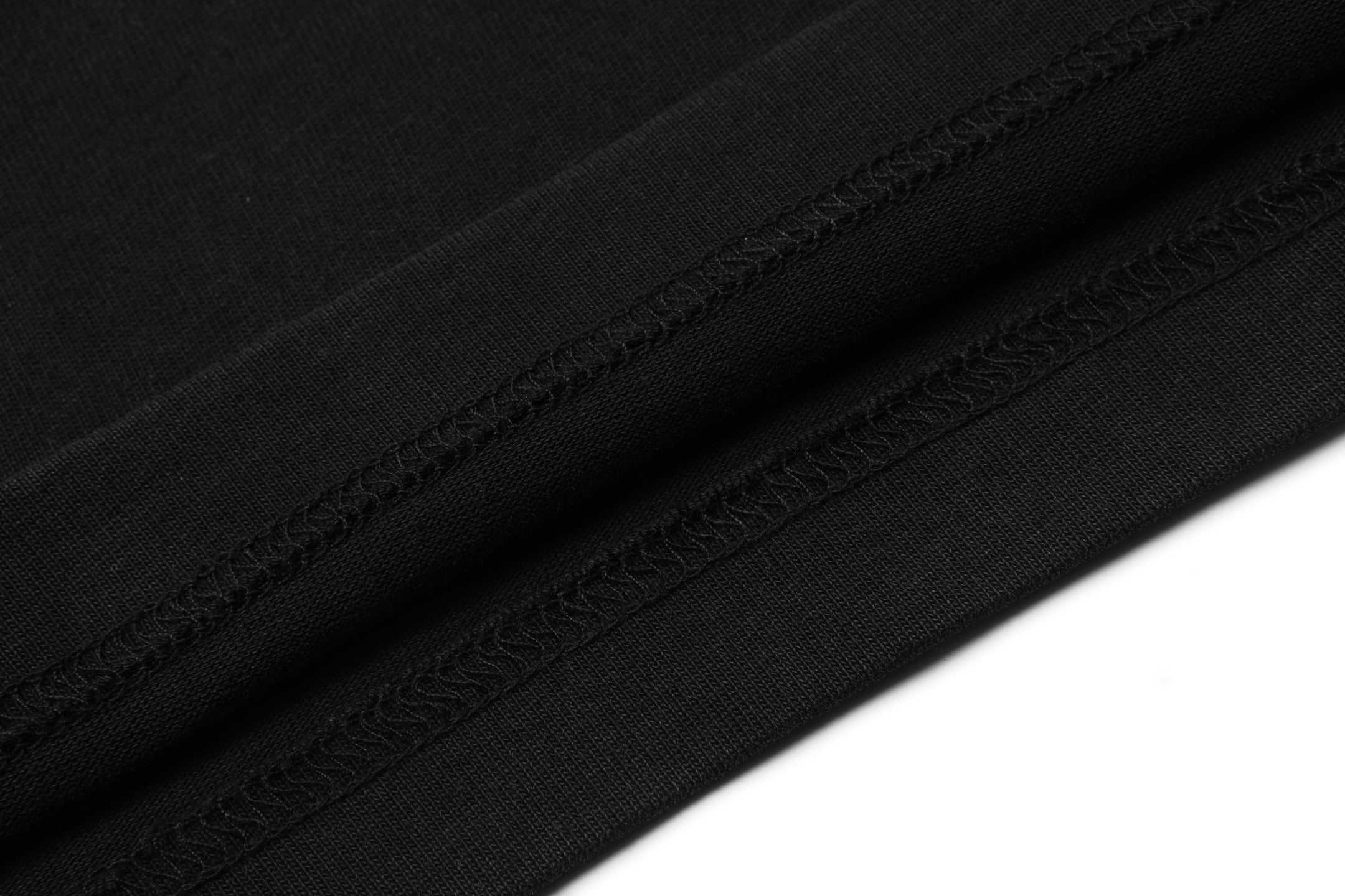 LuxluxHouse Best Quality Clothes Chrome Hearts T-shirt