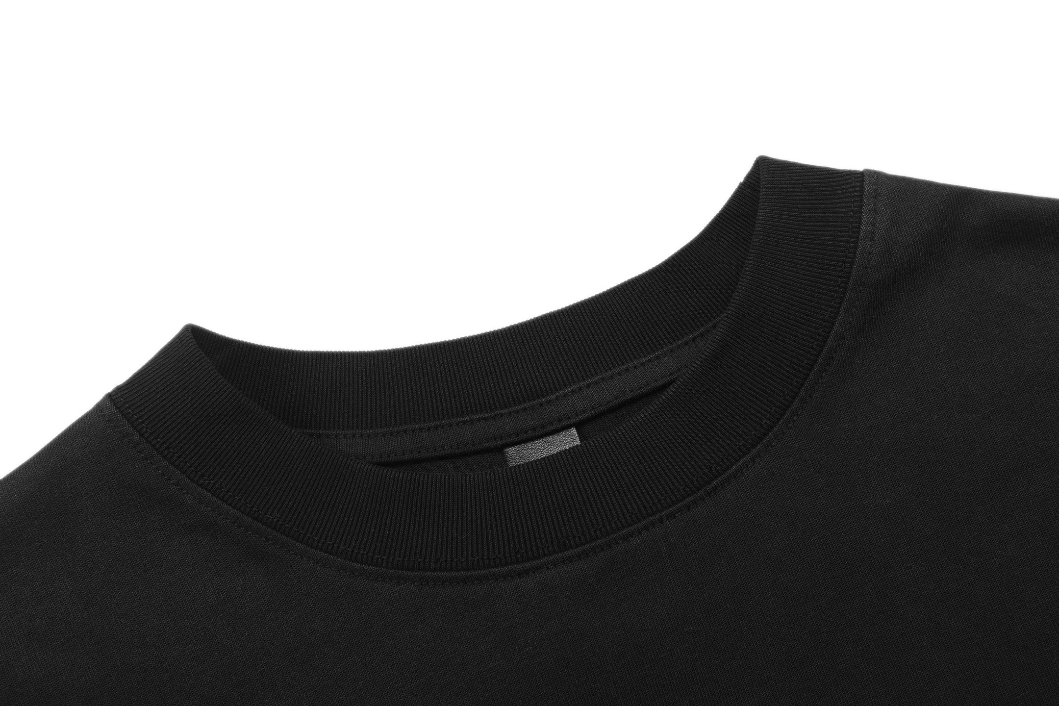 LuxluxHouse Best Quality Clothes Chrome Hearts T-shirt