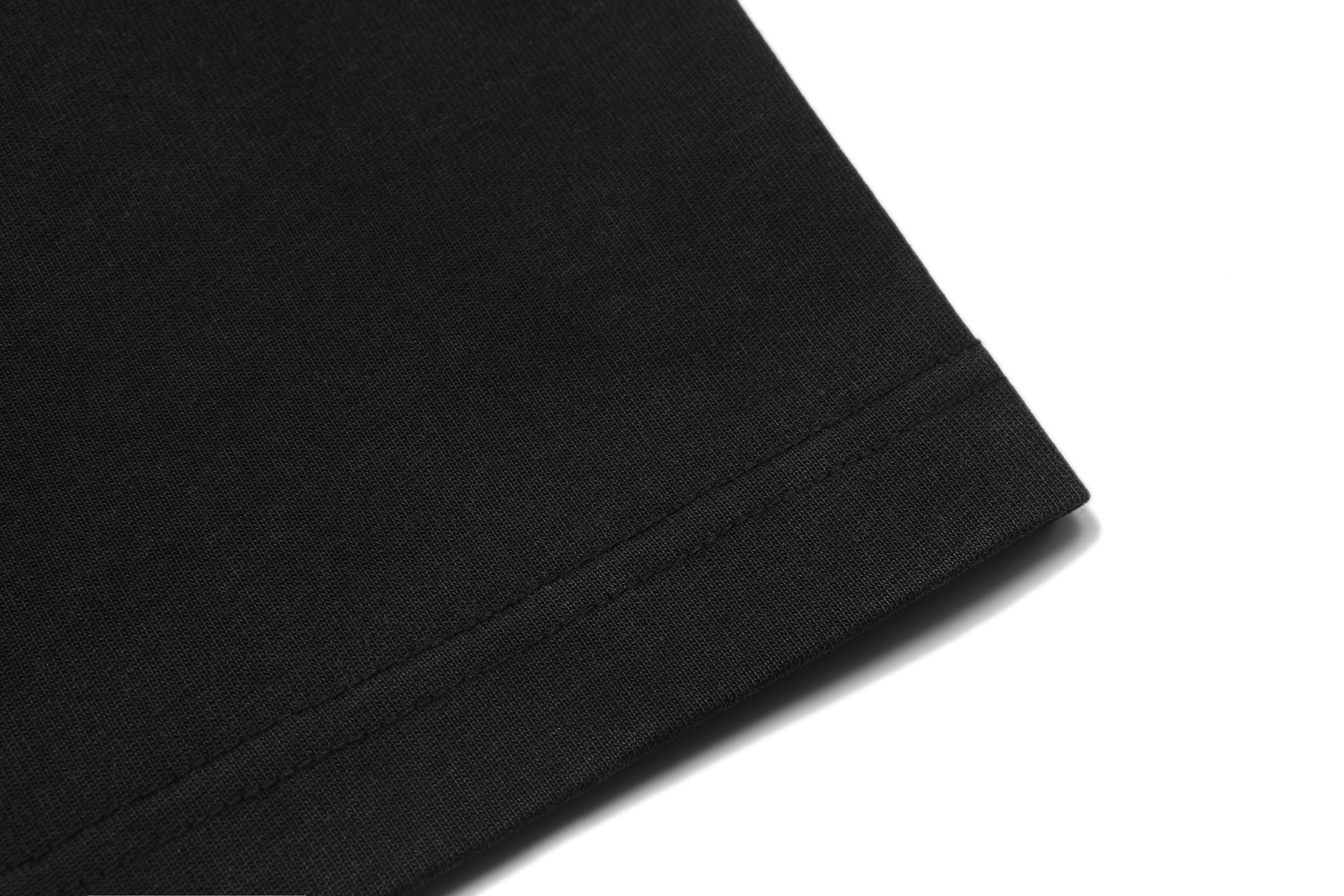 LuxluxHouse Best Quality Clothes Chrome Hearts T-shirt