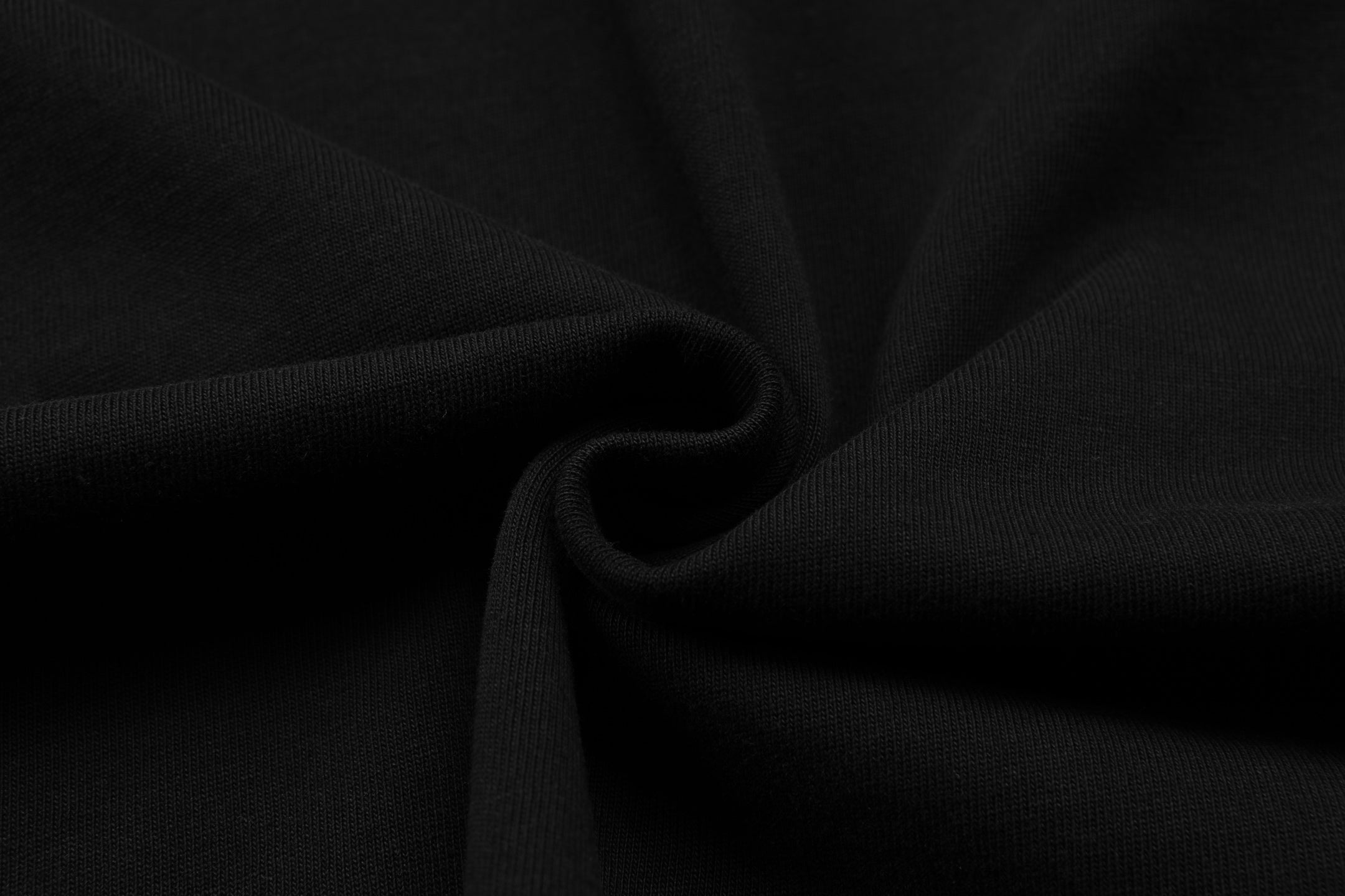 LuxluxHouse Best Quality Clothes Chrome Hearts T-shirt