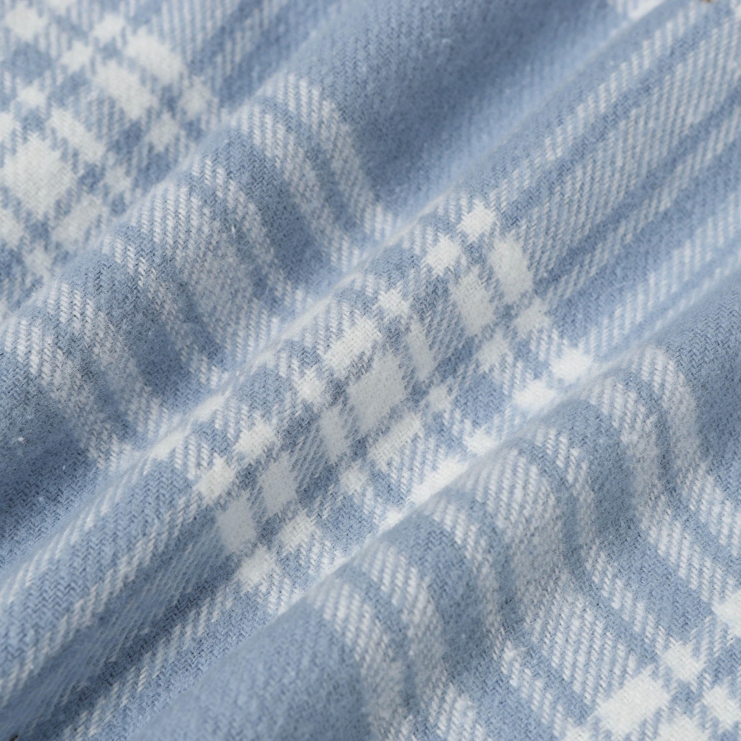 LuxluxHouse Best Quality Clothes Miu Miu Shirts&Polo