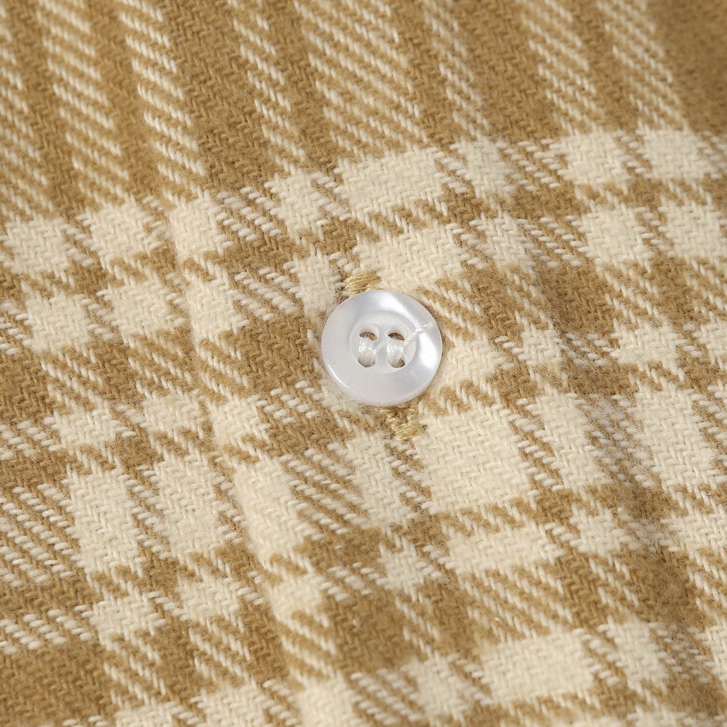 LuxluxHouse Best Quality Clothes Miu Miu Shirts&Polo