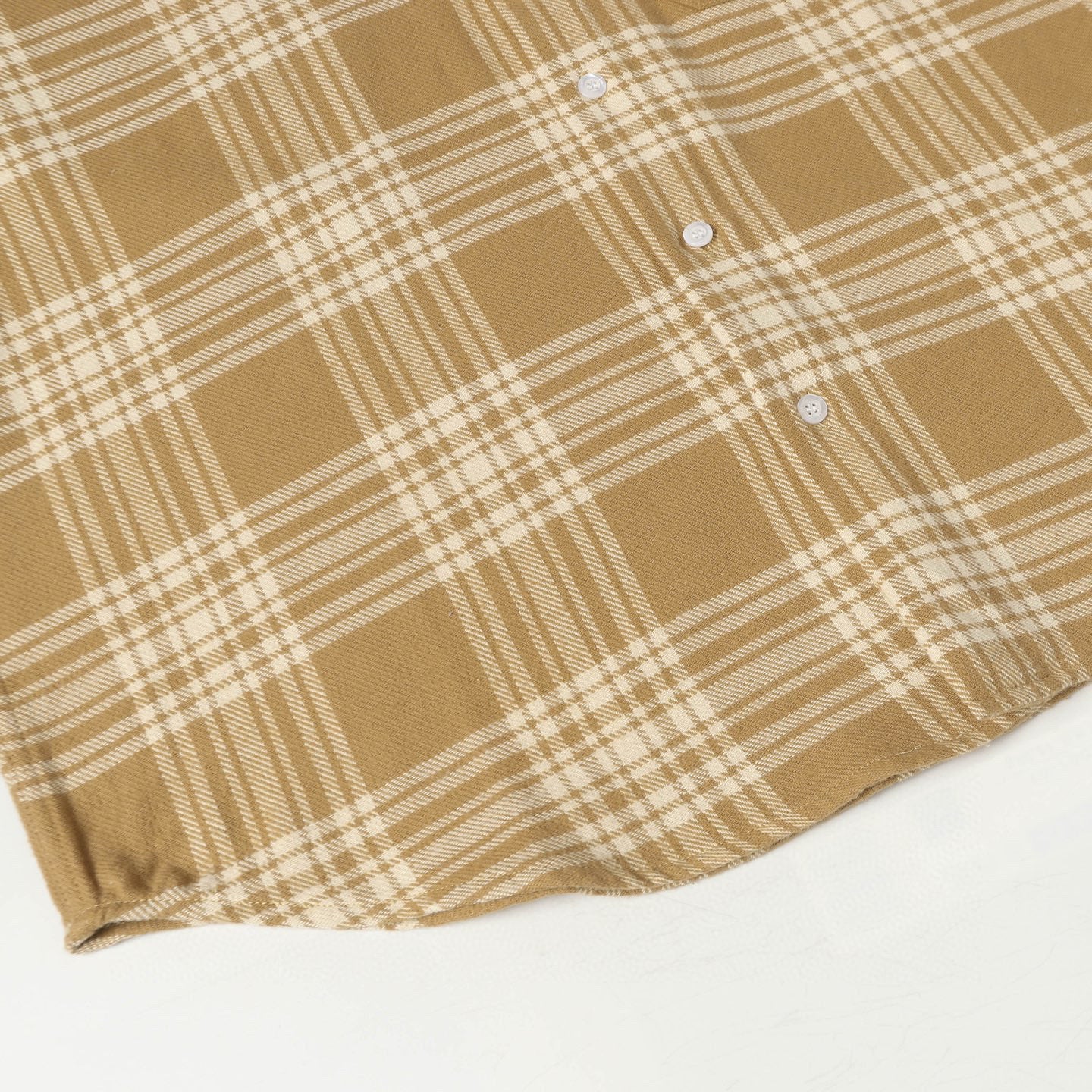 LuxluxHouse Best Quality Clothes Miu Miu Shirts&Polo