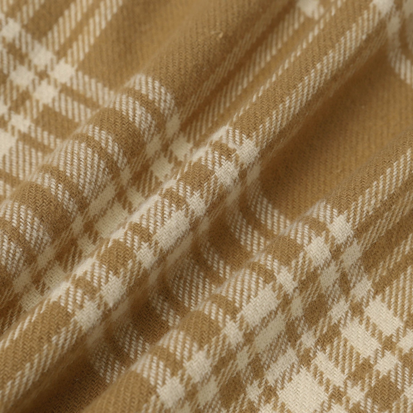 LuxluxHouse Best Quality Clothes Miu Miu Shirts&Polo