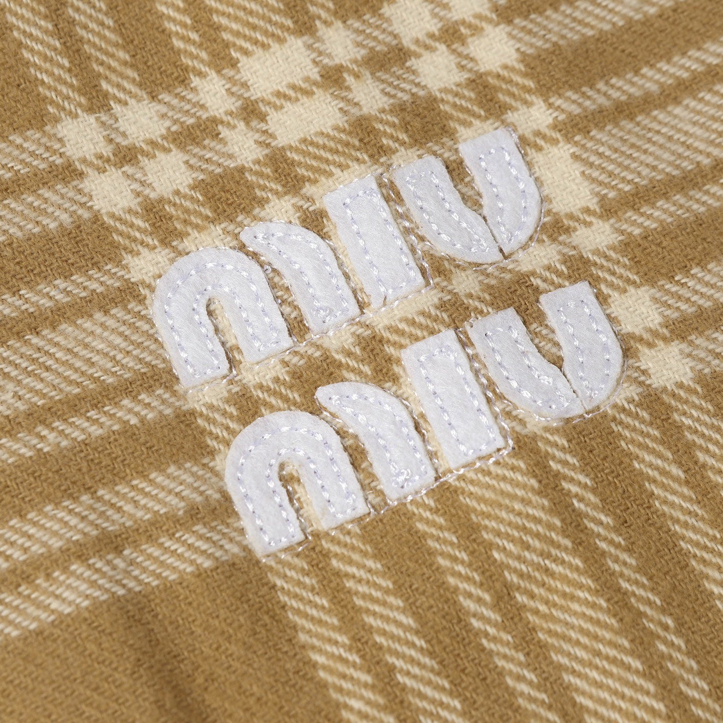 LuxluxHouse Best Quality Clothes Miu Miu Shirts&Polo