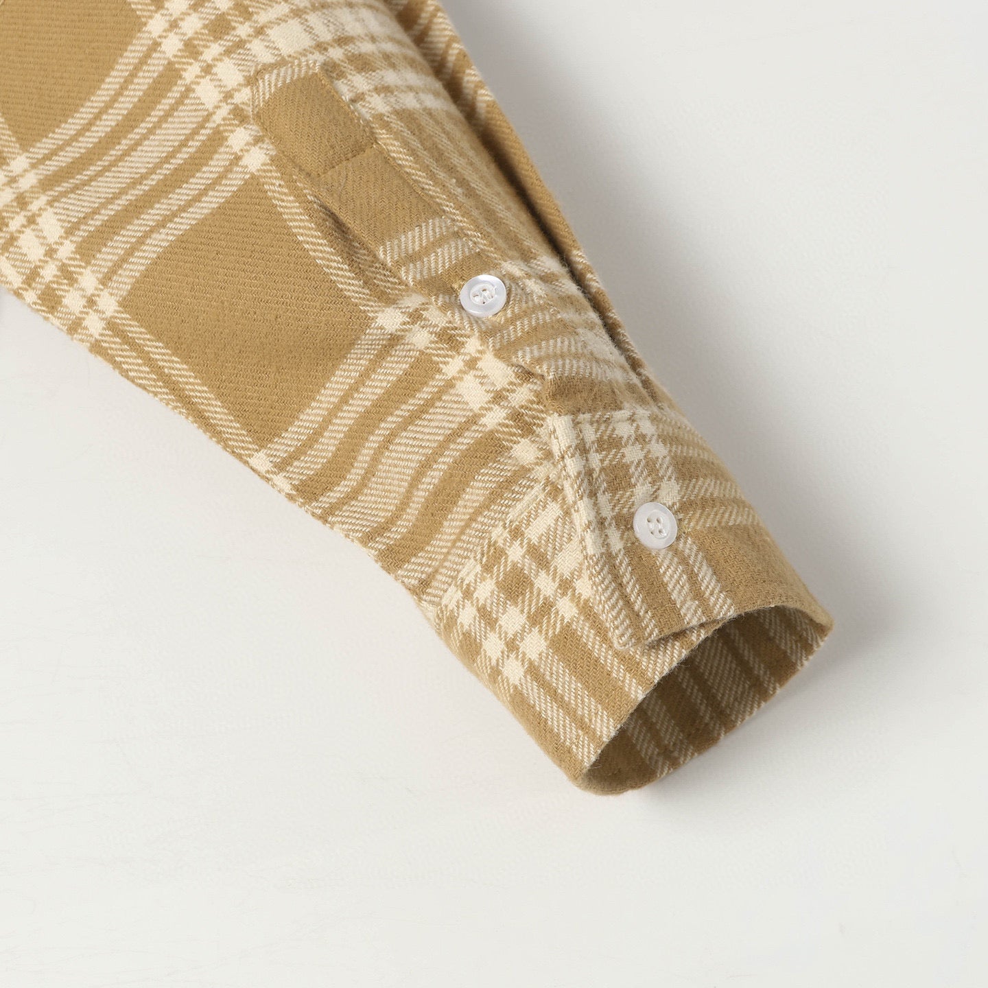 LuxluxHouse Best Quality Clothes Miu Miu Shirts&Polo