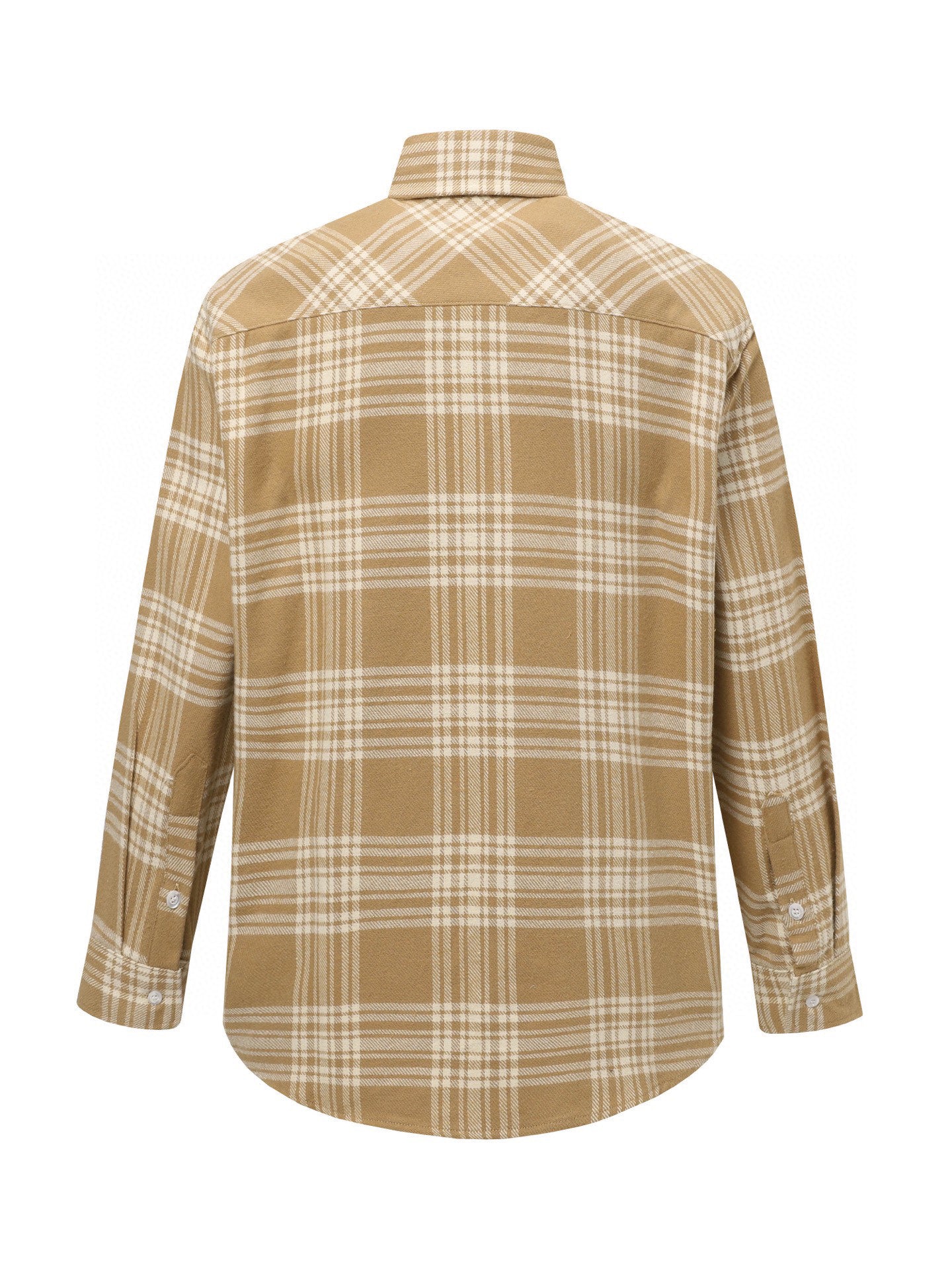 LuxluxHouse Best Quality Clothes Miu Miu Shirts&Polo