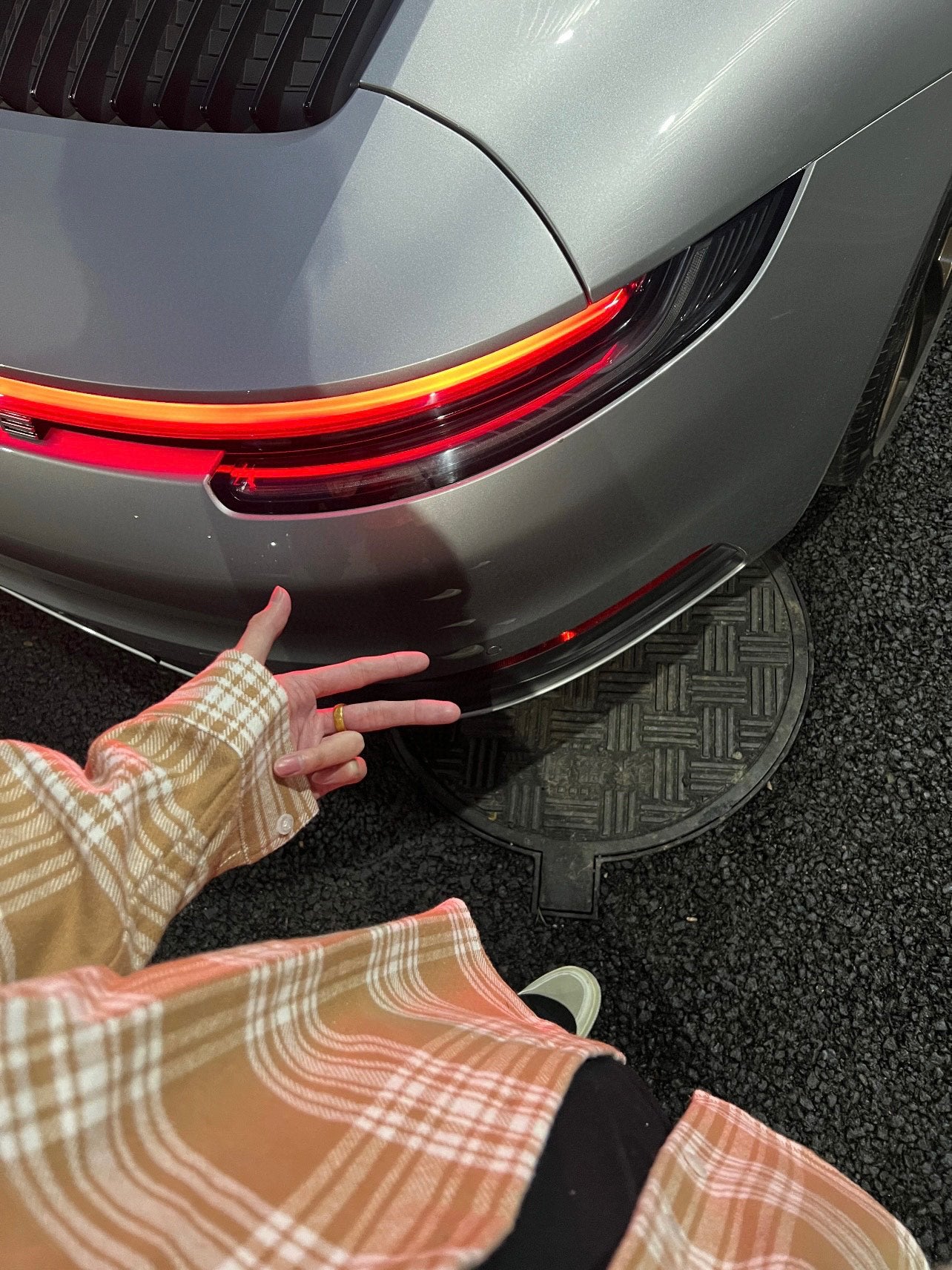 LuxluxHouse Best Quality Clothes Miu Miu Shirts&Polo