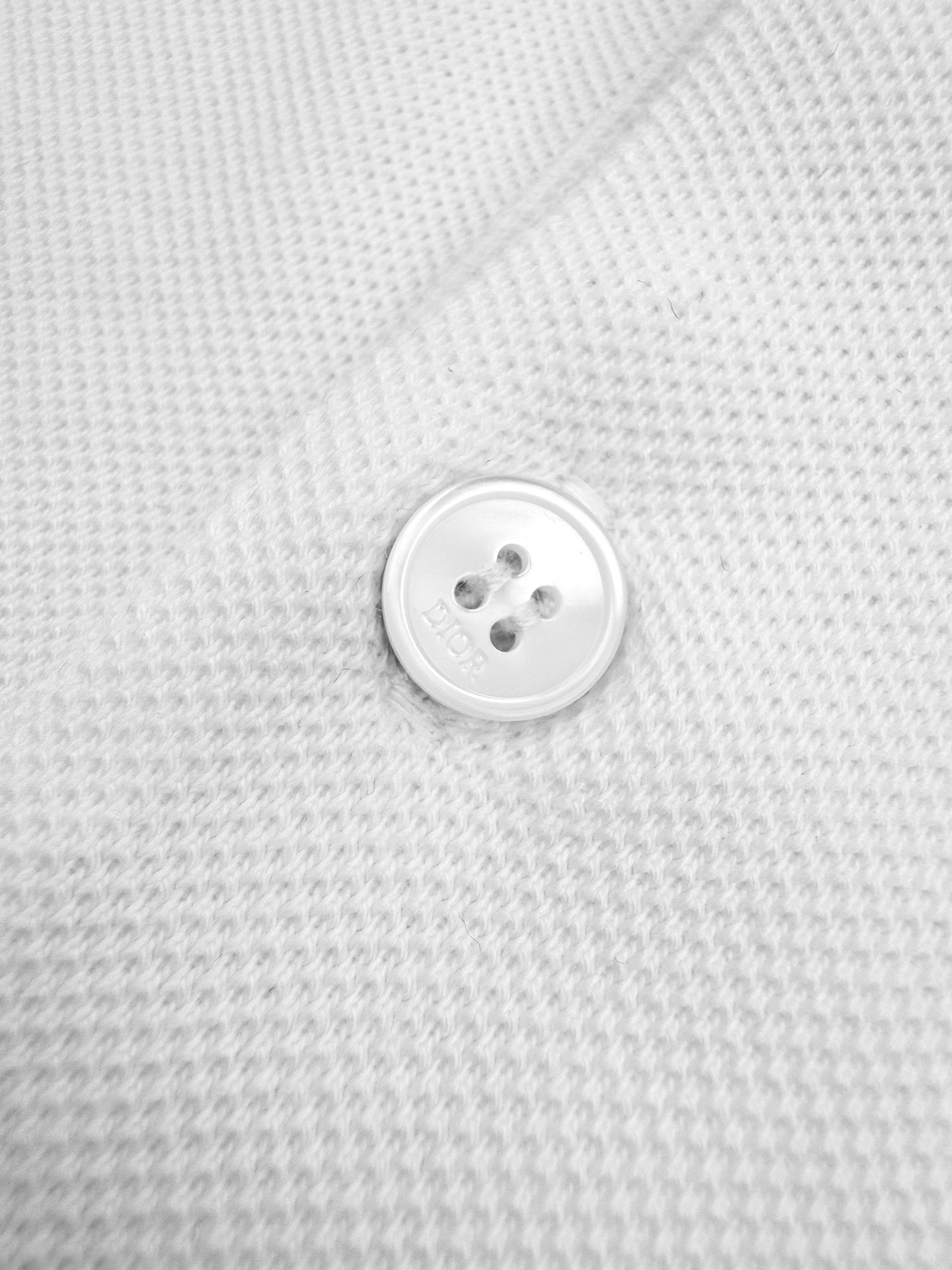 LuxluxHouse Best Quality Clothes Shirts&Polo Dior