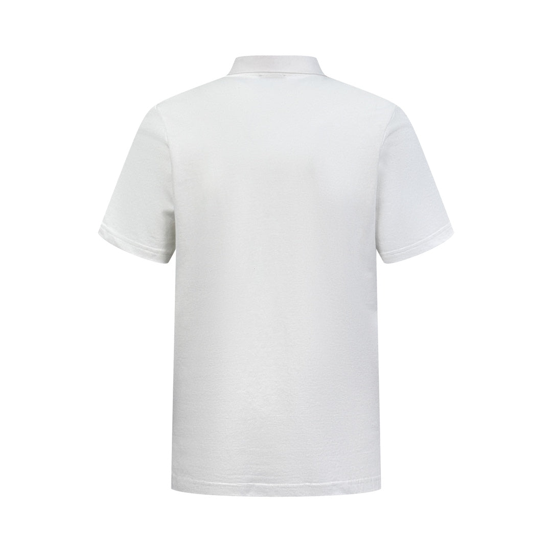 LuxluxHouse Best Quality Clothes Shirts&Polo Dior