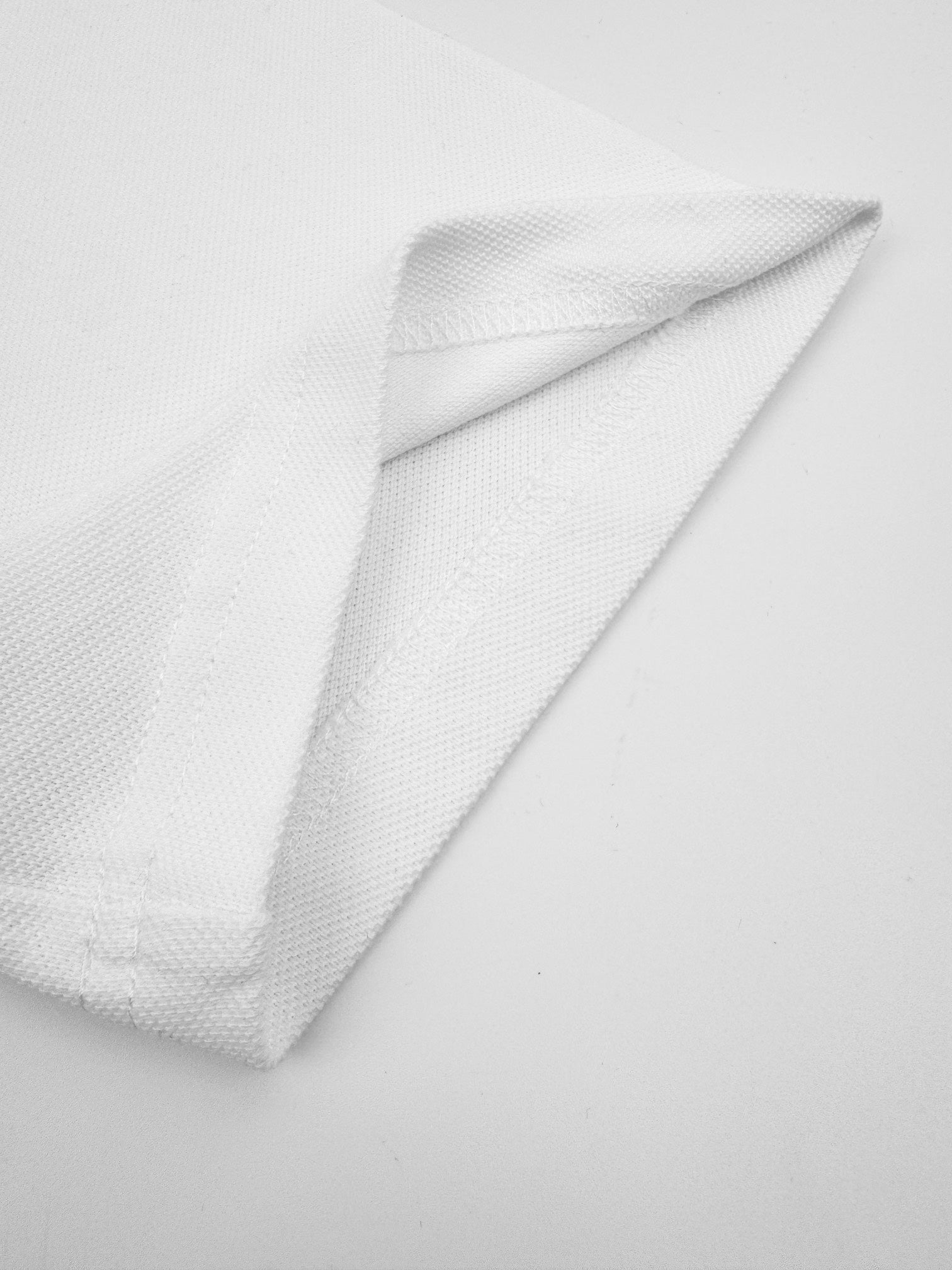 LuxluxHouse Best Quality Clothes Shirts&Polo Dior