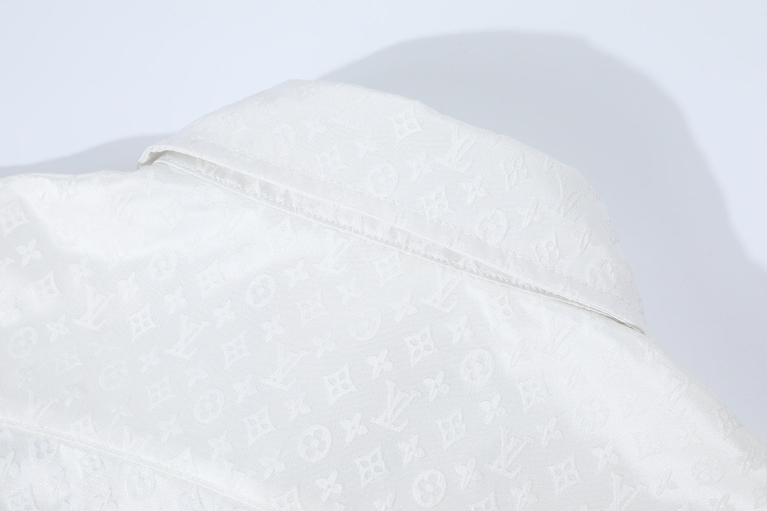 LuxluxHouse Best Quality Clothes Shirts&Polo Louis Vuitton