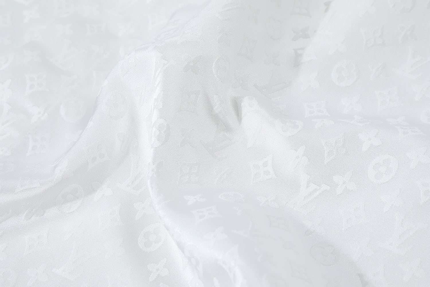 LuxluxHouse Best Quality Clothes Shirts&Polo Louis Vuitton