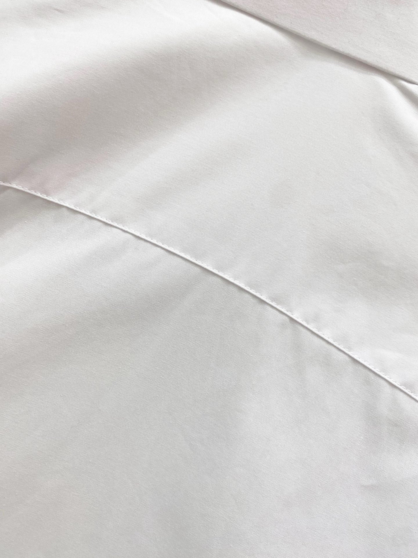 LuxluxHouse Best Quality Clothes Shirts&Polo Louis Vuitton