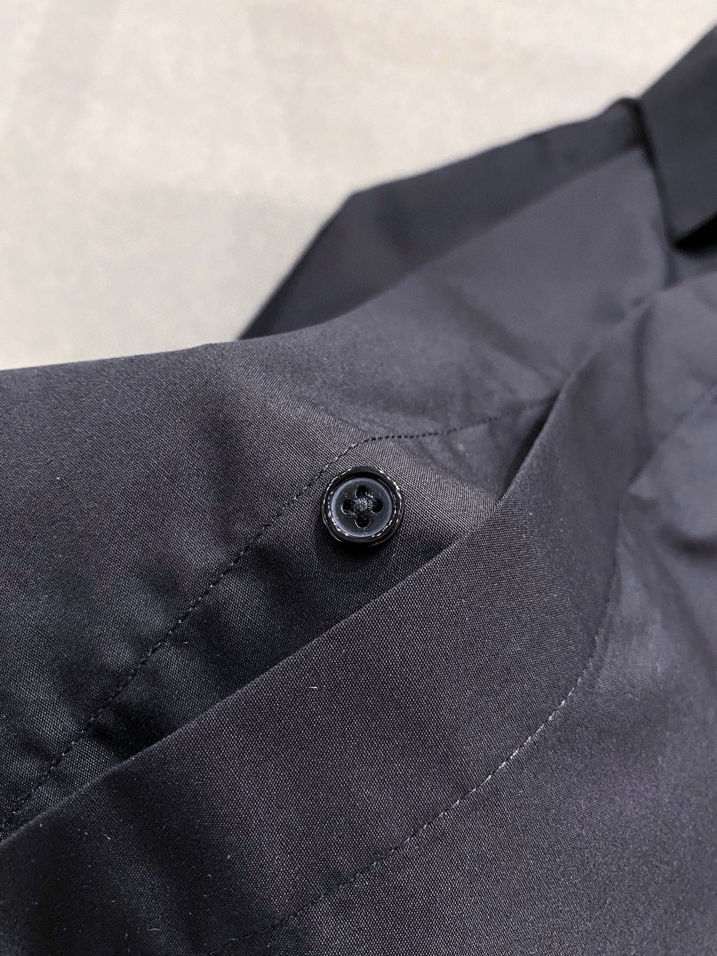 LuxluxHouse Best Quality Clothes Shirts&Polo Gucci