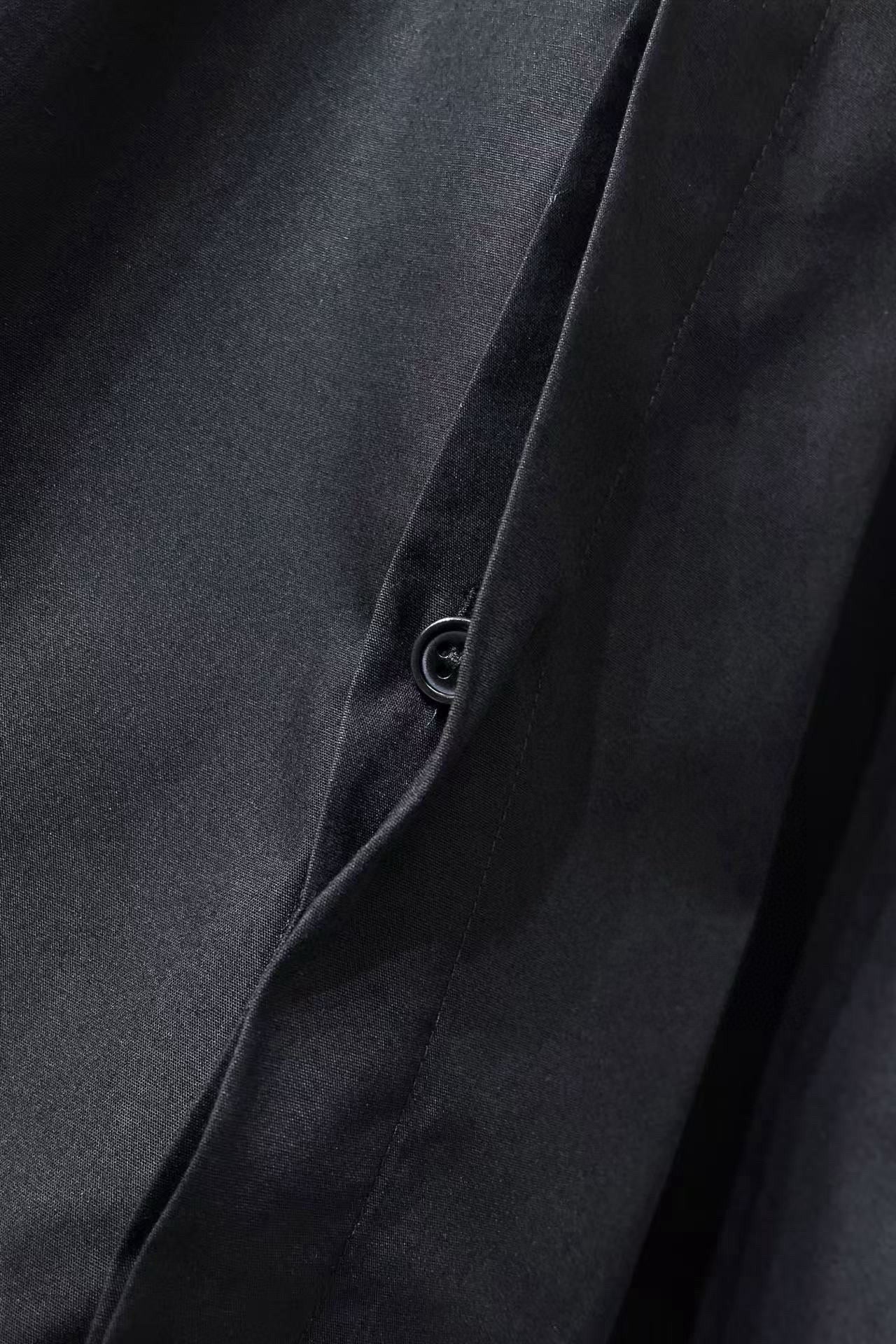 LuxluxHouse Best Quality Clothes Shirts&Polo Louis Vuitton