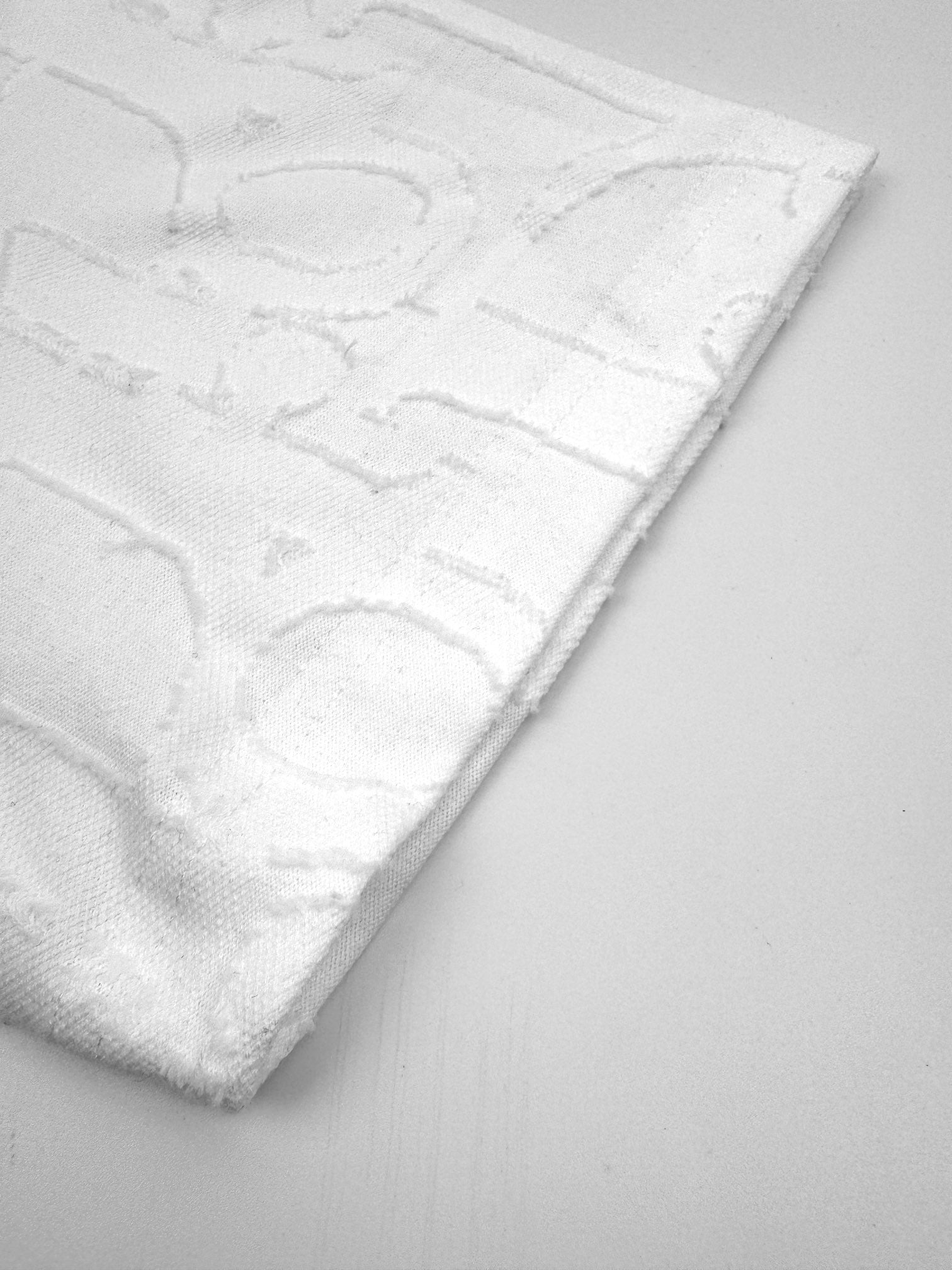 LuxluxHouse Best Quality Clothes T-shirt Dior