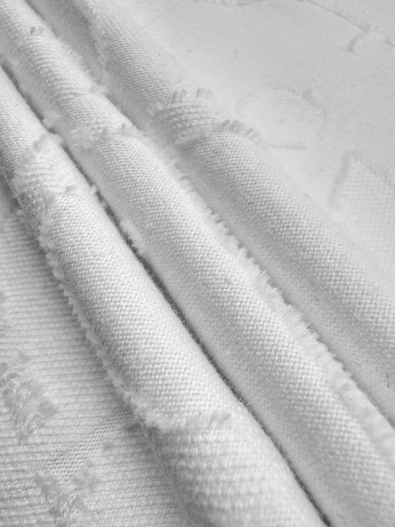 LuxluxHouse Best Quality Clothes T-shirt Dior