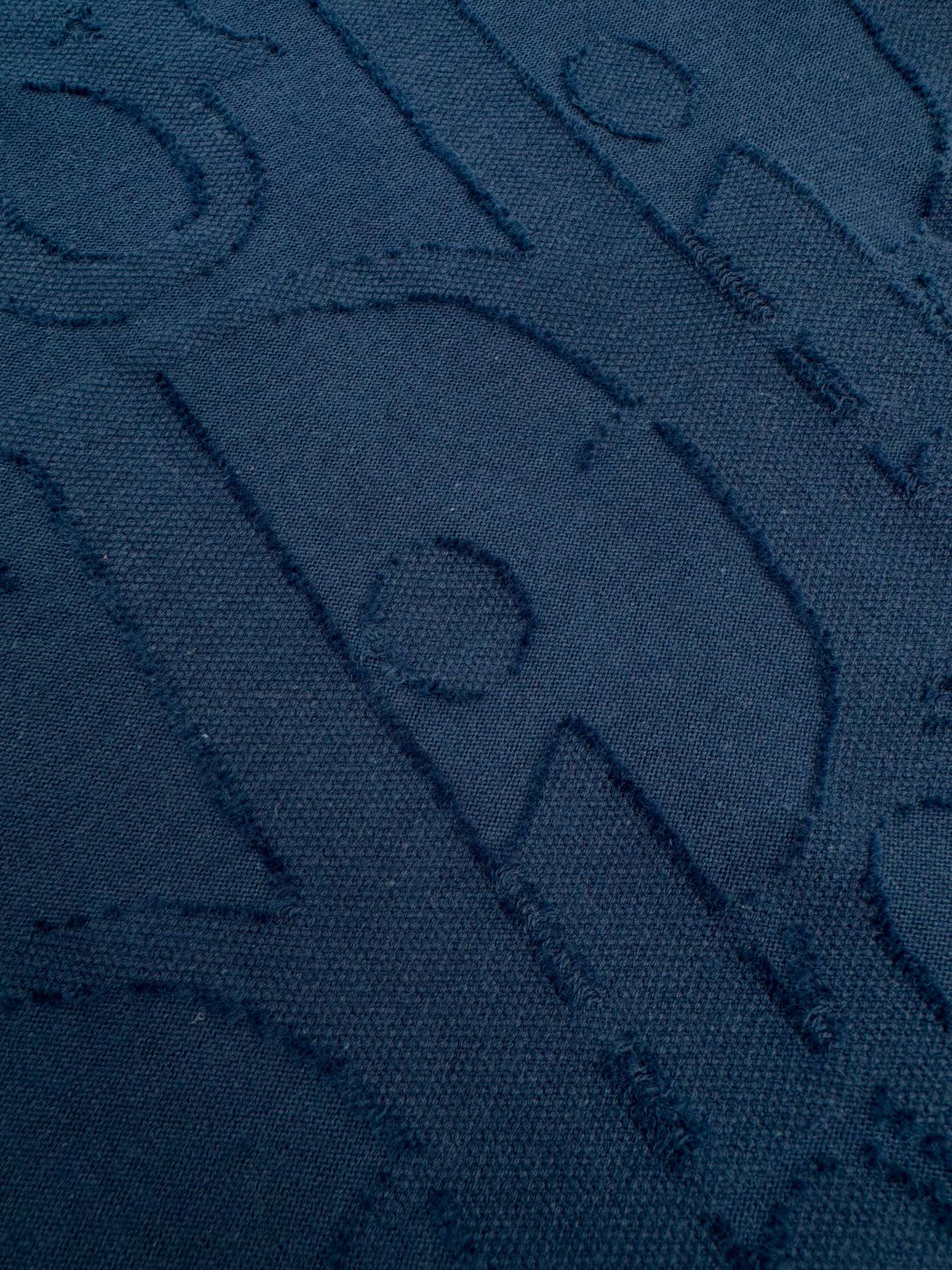 LuxluxHouse Best Quality Clothes T-shirt Dior