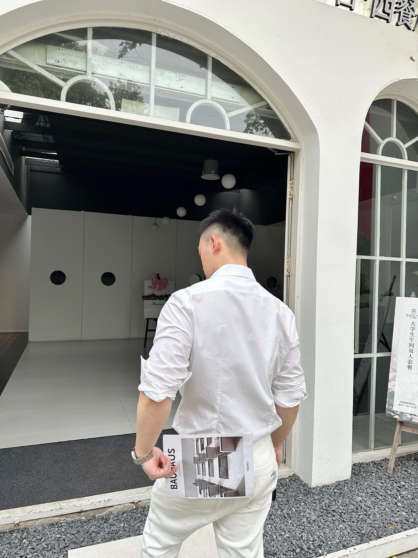 LuxluxHouse Best Quality Clothes Shirts&Polo Louis Vuitton