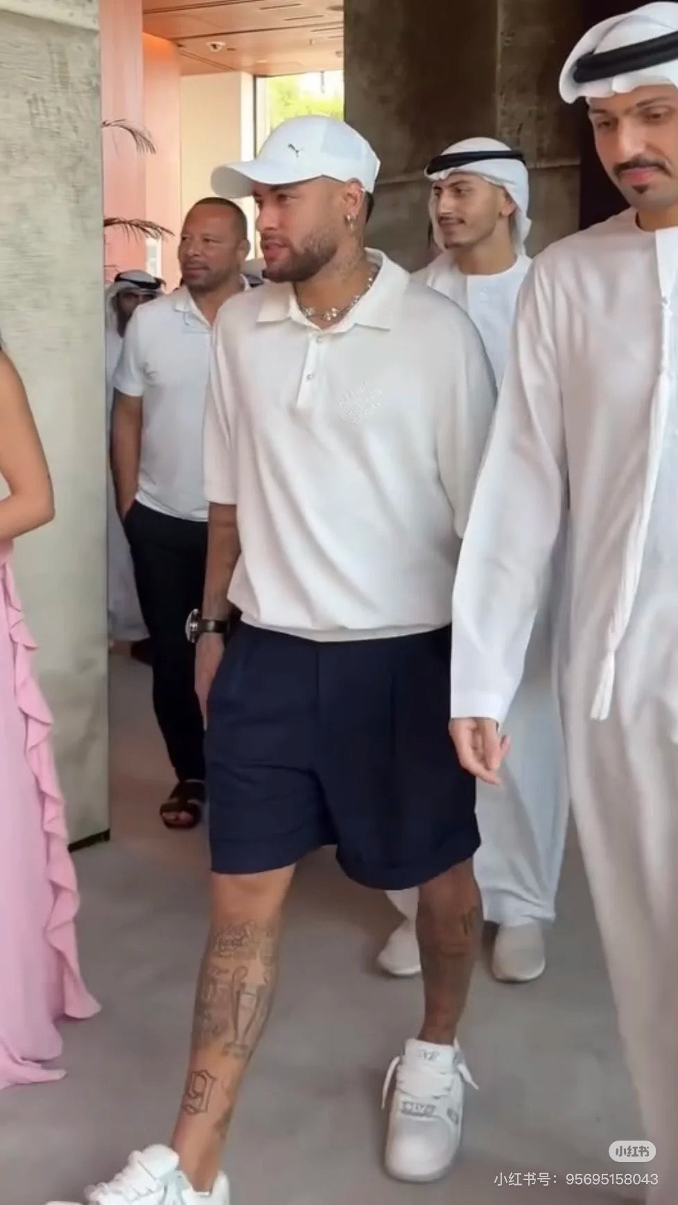 LuxluxHouse Best Quality Clothes Shirts&Polo Louis Vuitton