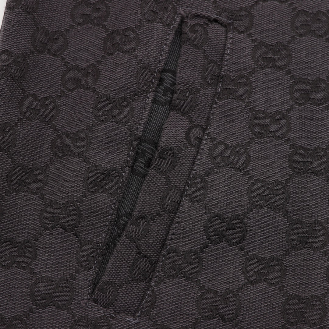 LuxluxHouse Best Quality Clothes Shirts&Polo Gucci