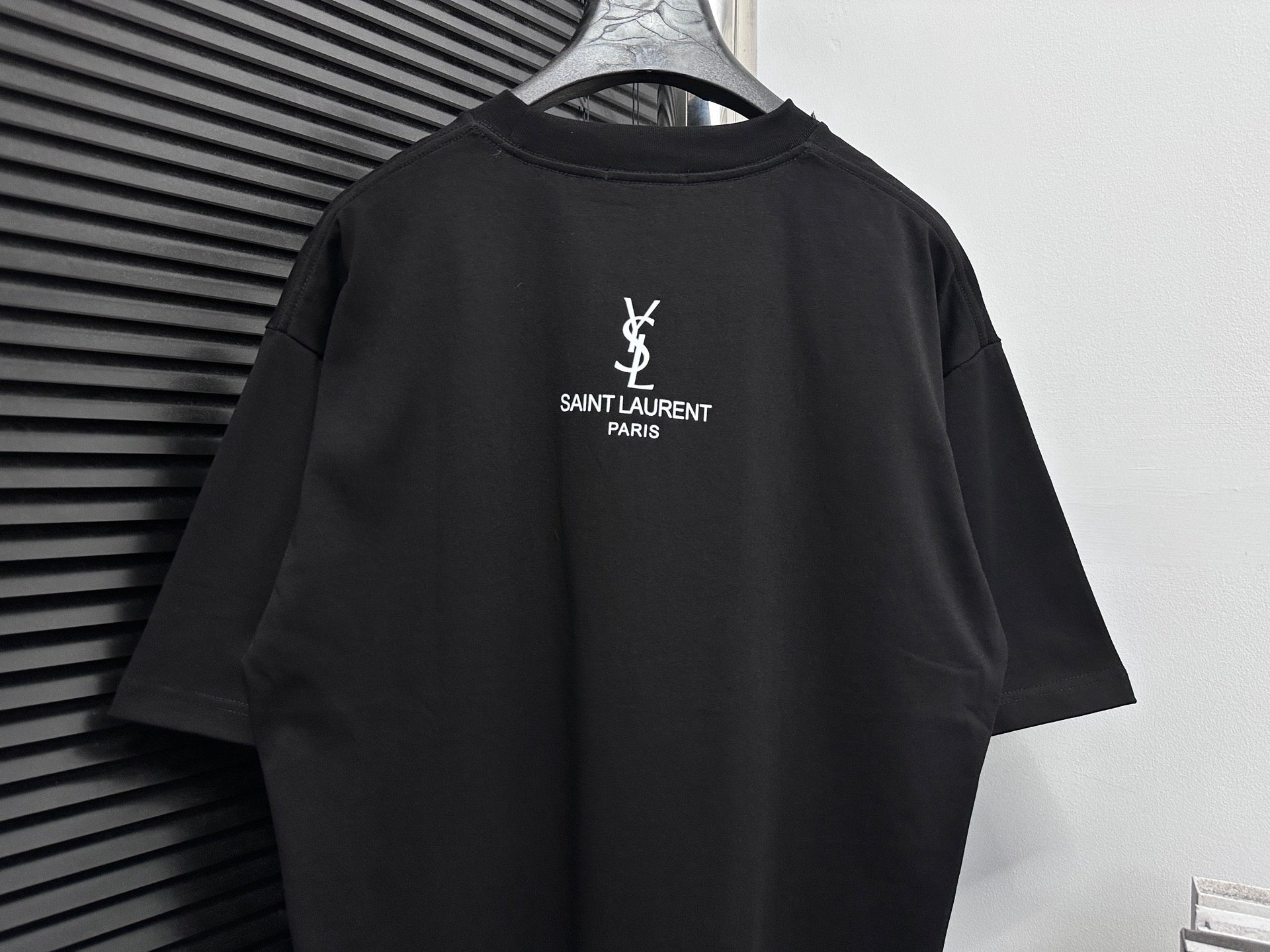 LuxluxHouse Best Quality Clothes T-shirt Arcteryx