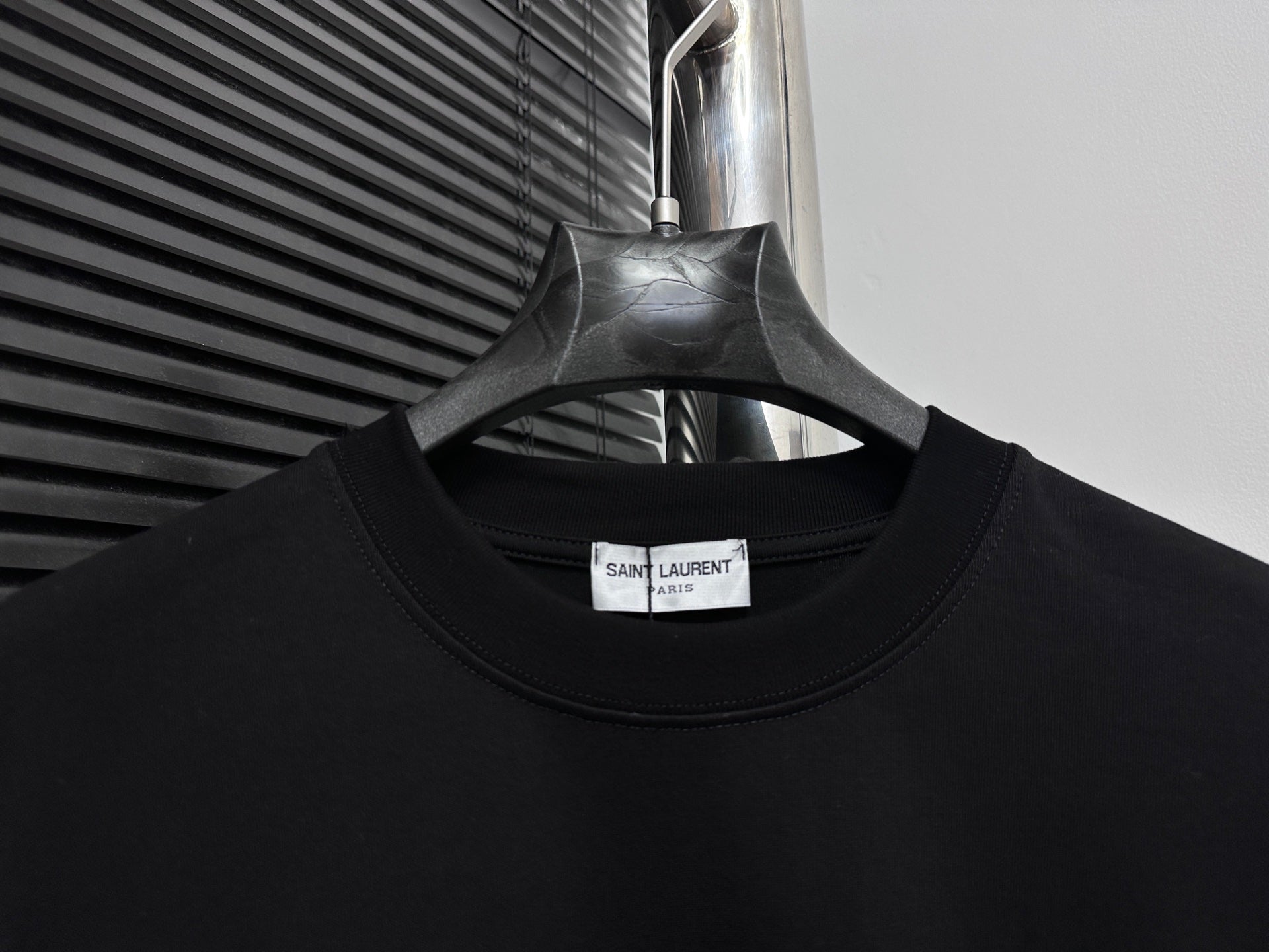 LuxluxHouse Best Quality Clothes T-shirt Arcteryx