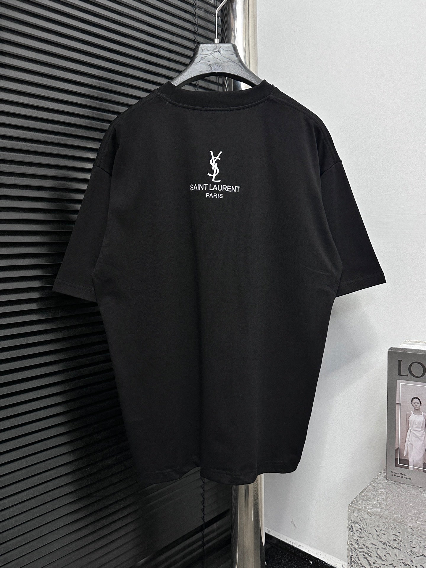 LuxluxHouse Best Quality Clothes T-shirt Arcteryx