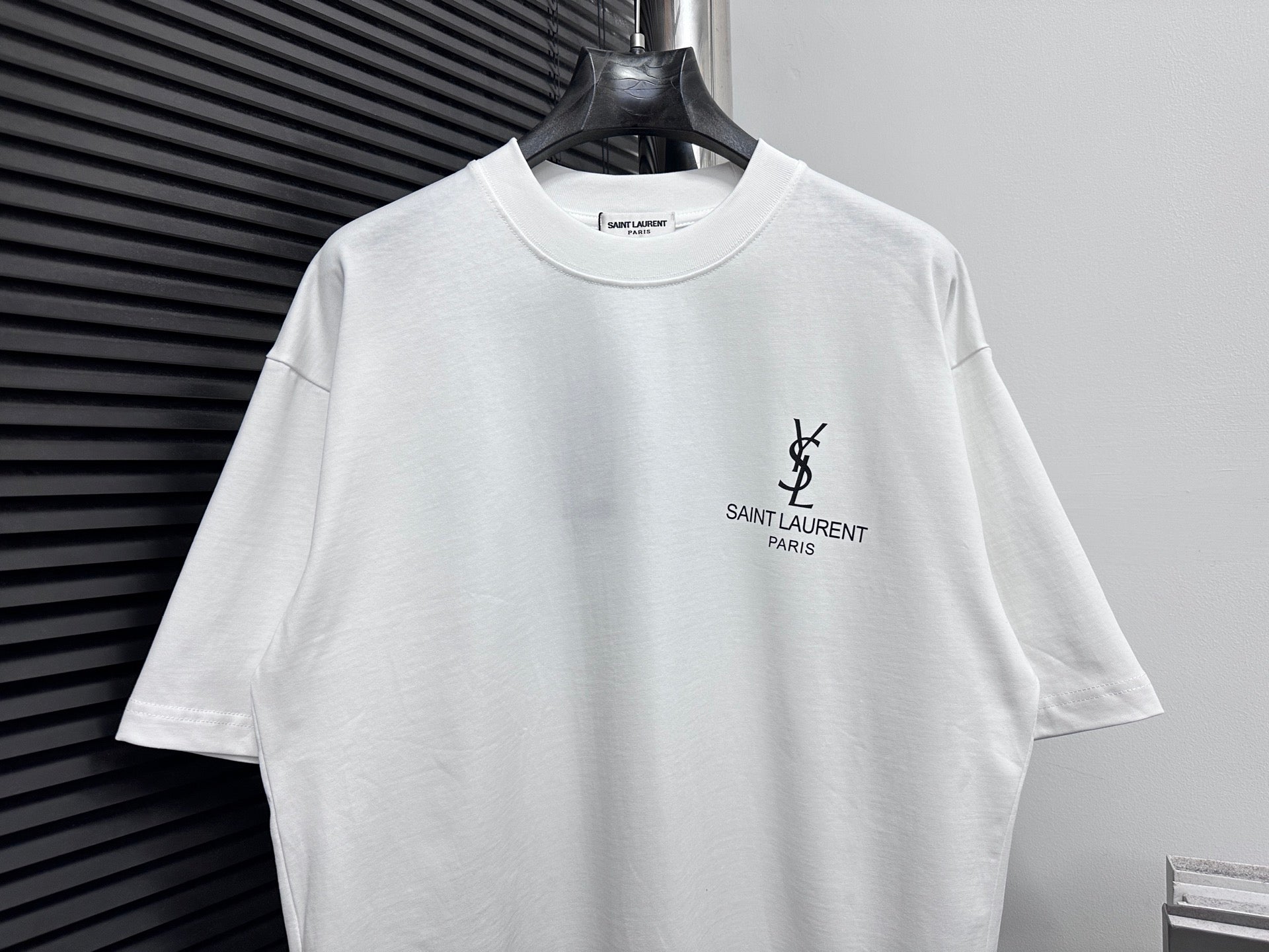 LuxluxHouse Best Quality Clothes T-shirt Arcteryx