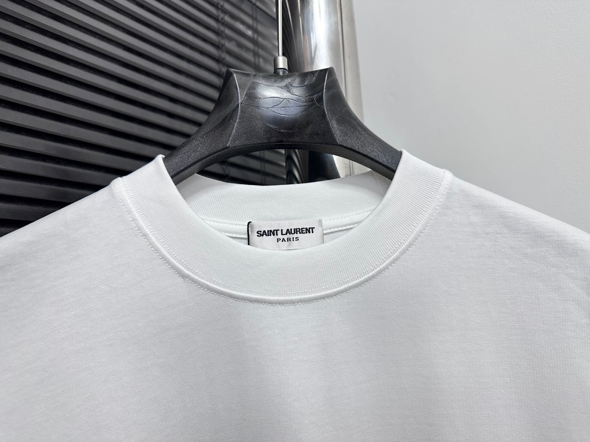 LuxluxHouse Best Quality Clothes T-shirt Arcteryx