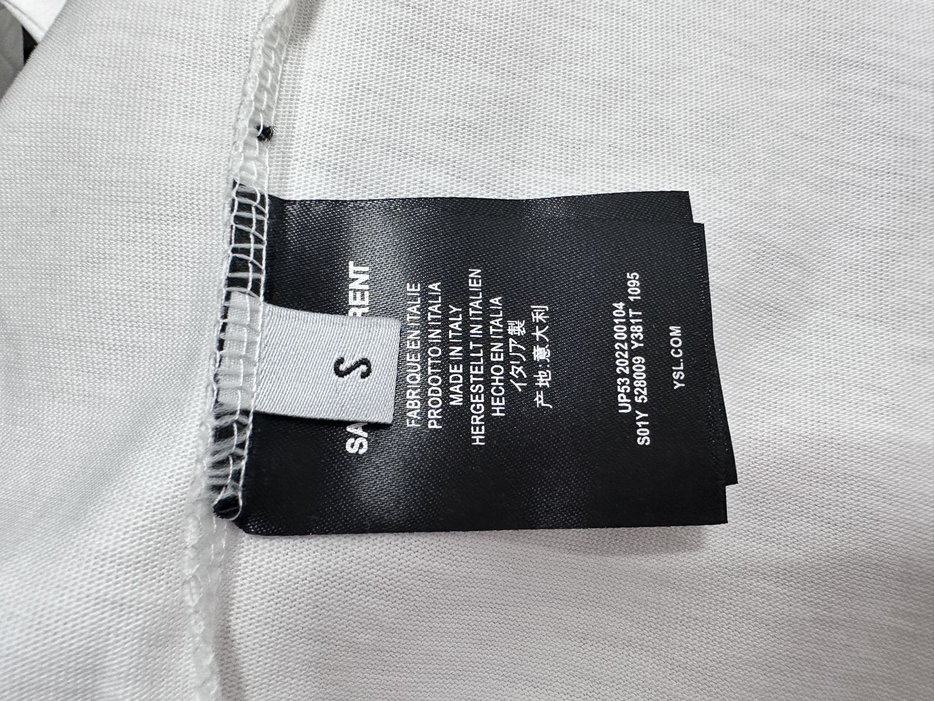 LuxluxHouse Best Quality Clothes T-shirt Arcteryx