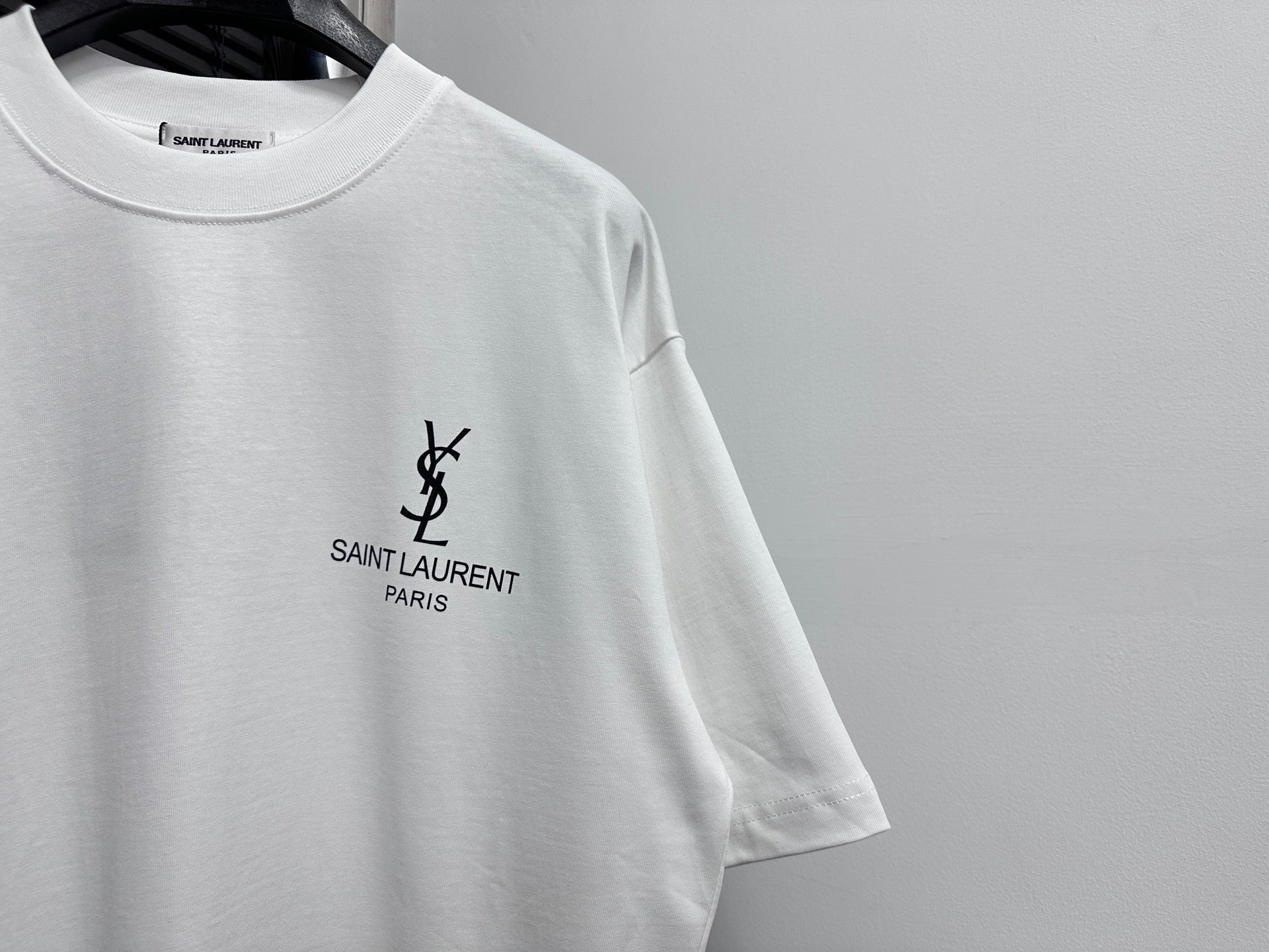 LuxluxHouse Best Quality Clothes T-shirt Arcteryx