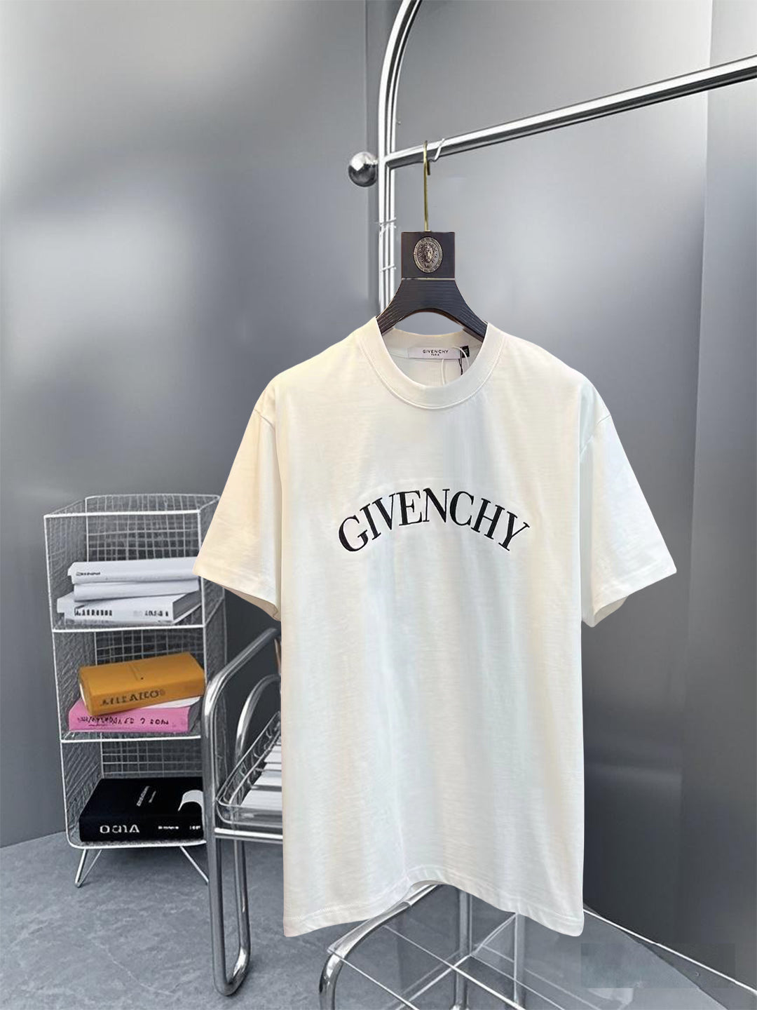 LuxluxHouse Best Quality Clothes Givenchy T-shirt