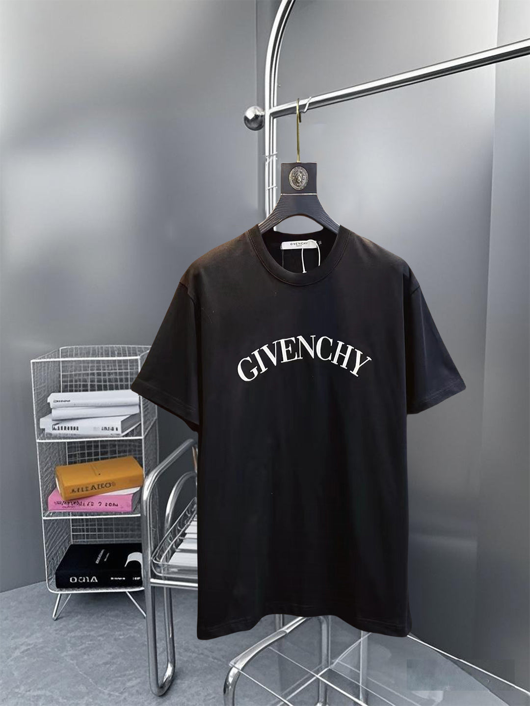 LuxluxHouse Best Quality Clothes Givenchy T-shirt