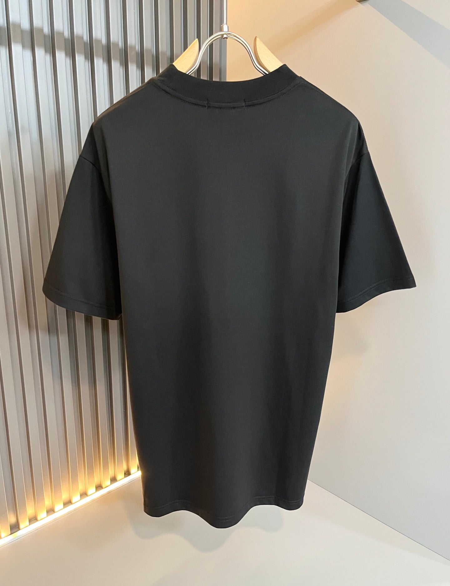 LuxluxHouse Best Quality Clothes Burberry T-shirt