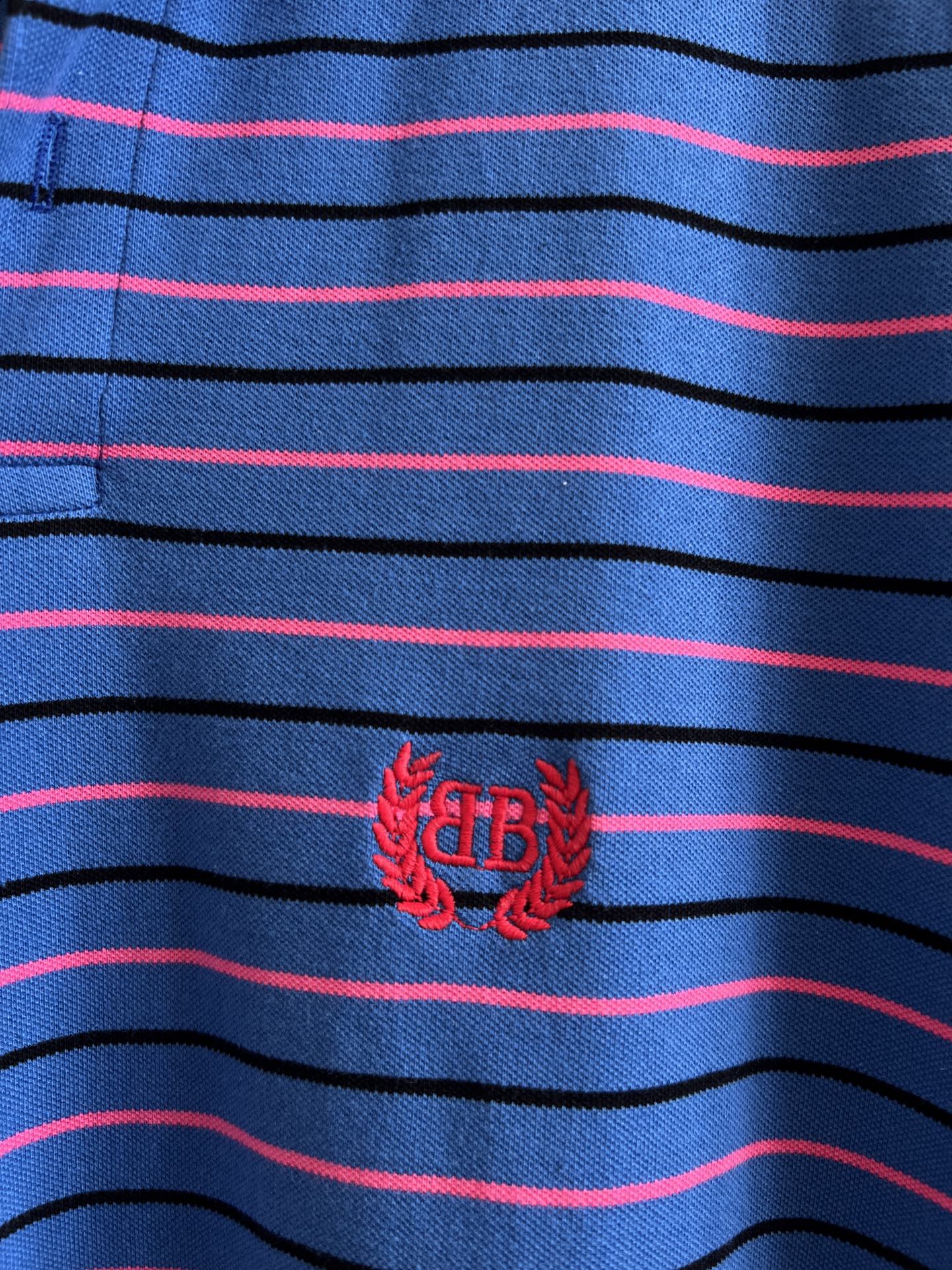 LuxluxHouse Best Quality Clothes Balenciaga Shirts&Polo