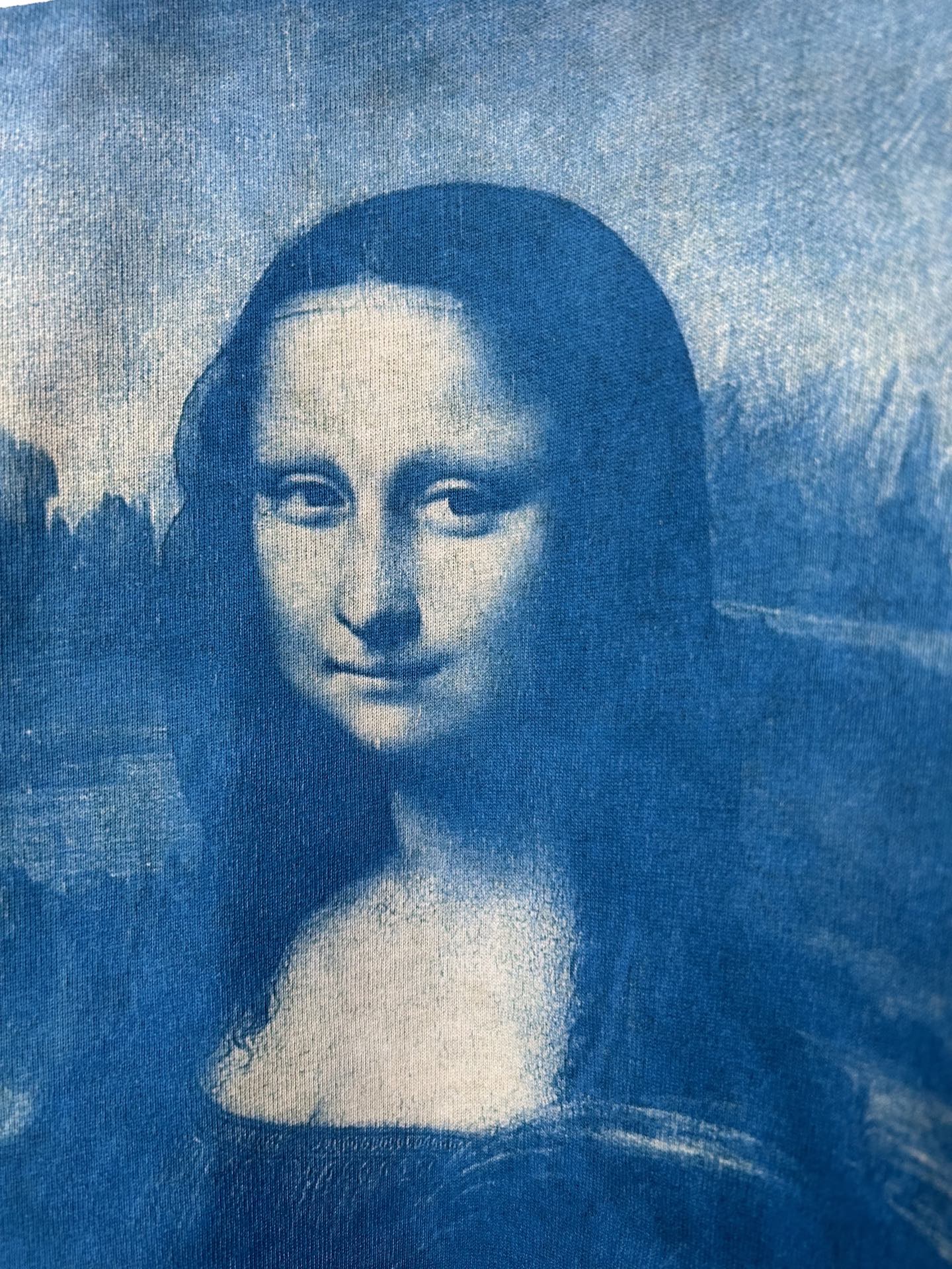 LuxluxHouse Best Quality Clothes Off White T-shirt