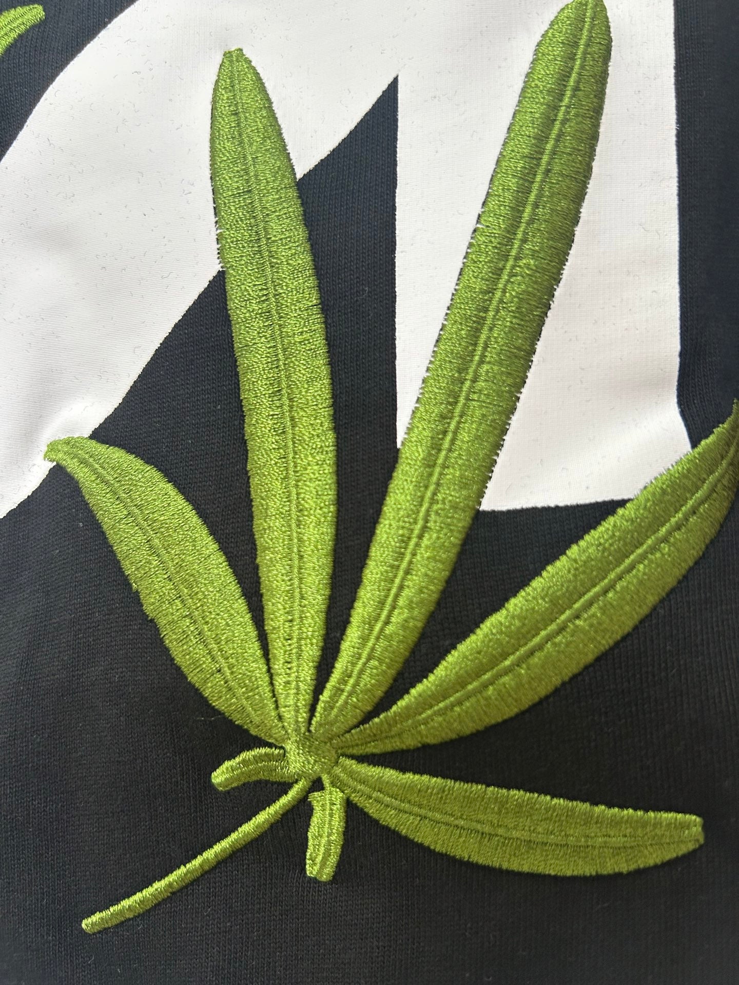 LuxluxHouse Best Quality Clothes Off White T-shirt