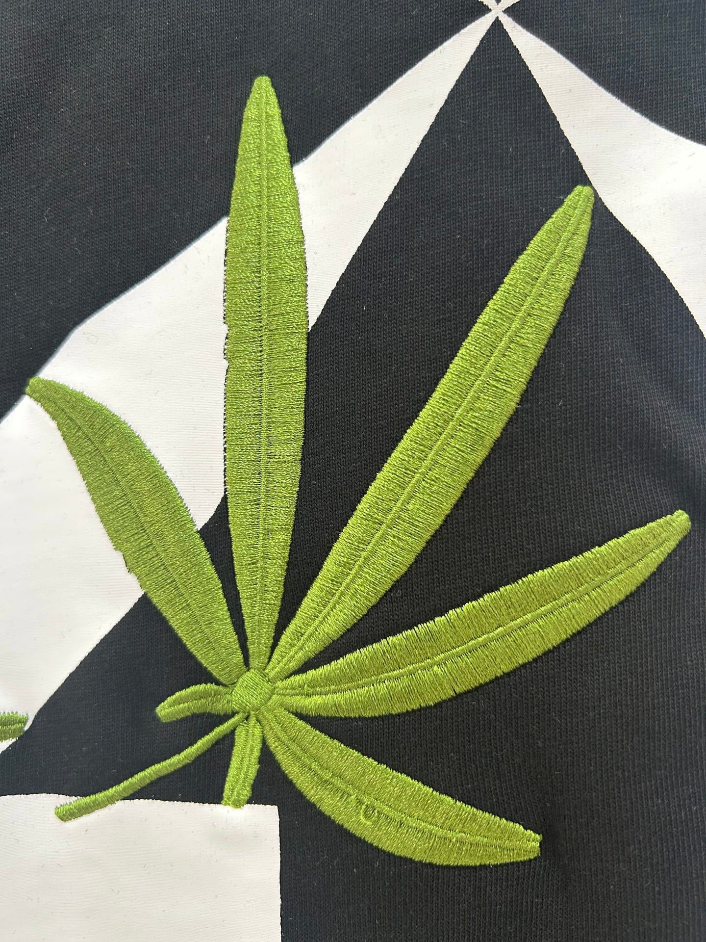 LuxluxHouse Best Quality Clothes Off White T-shirt