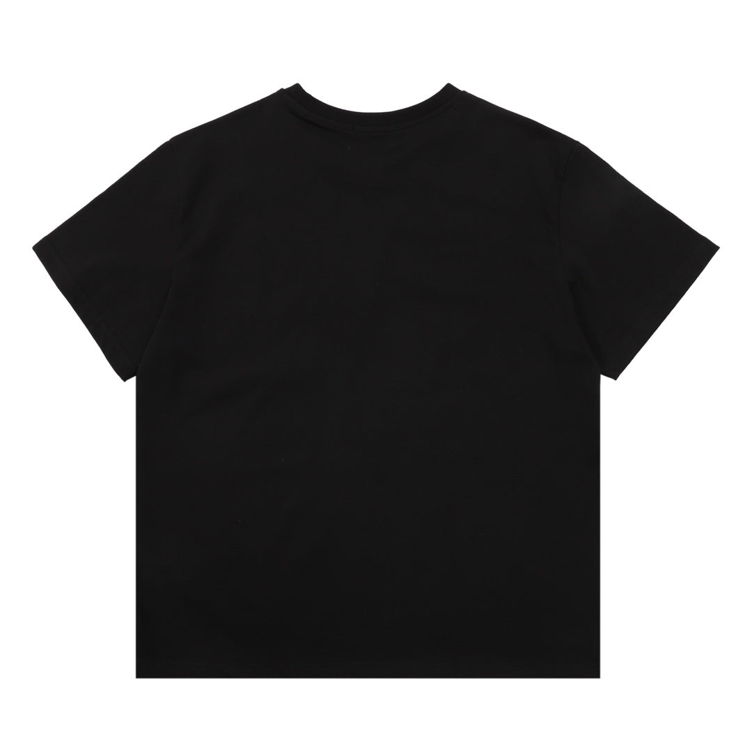 LuxluxHouse Best Quality Clothes Fendi T-shirt