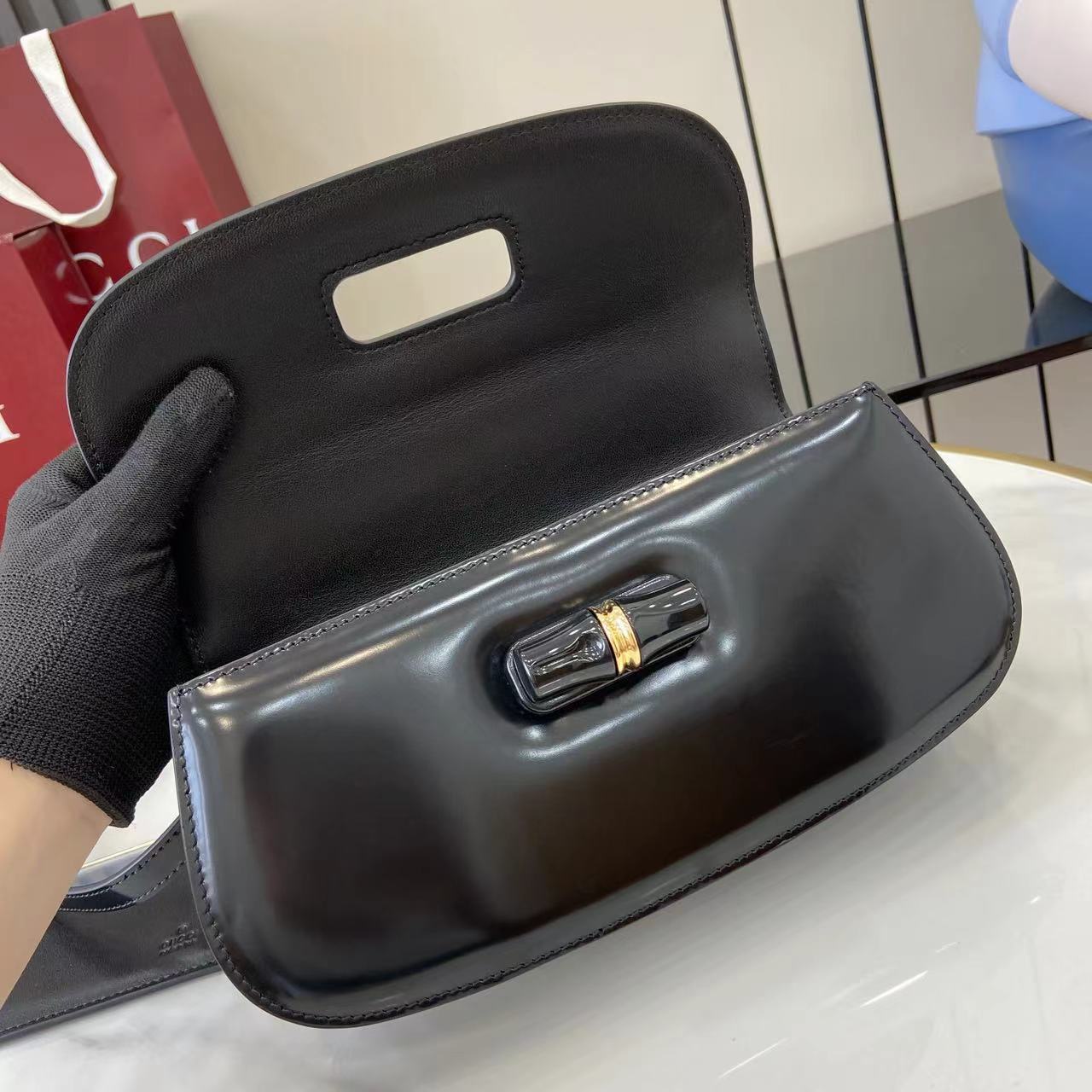 LuxluxHouse Best Quality Bags Gucci Women
