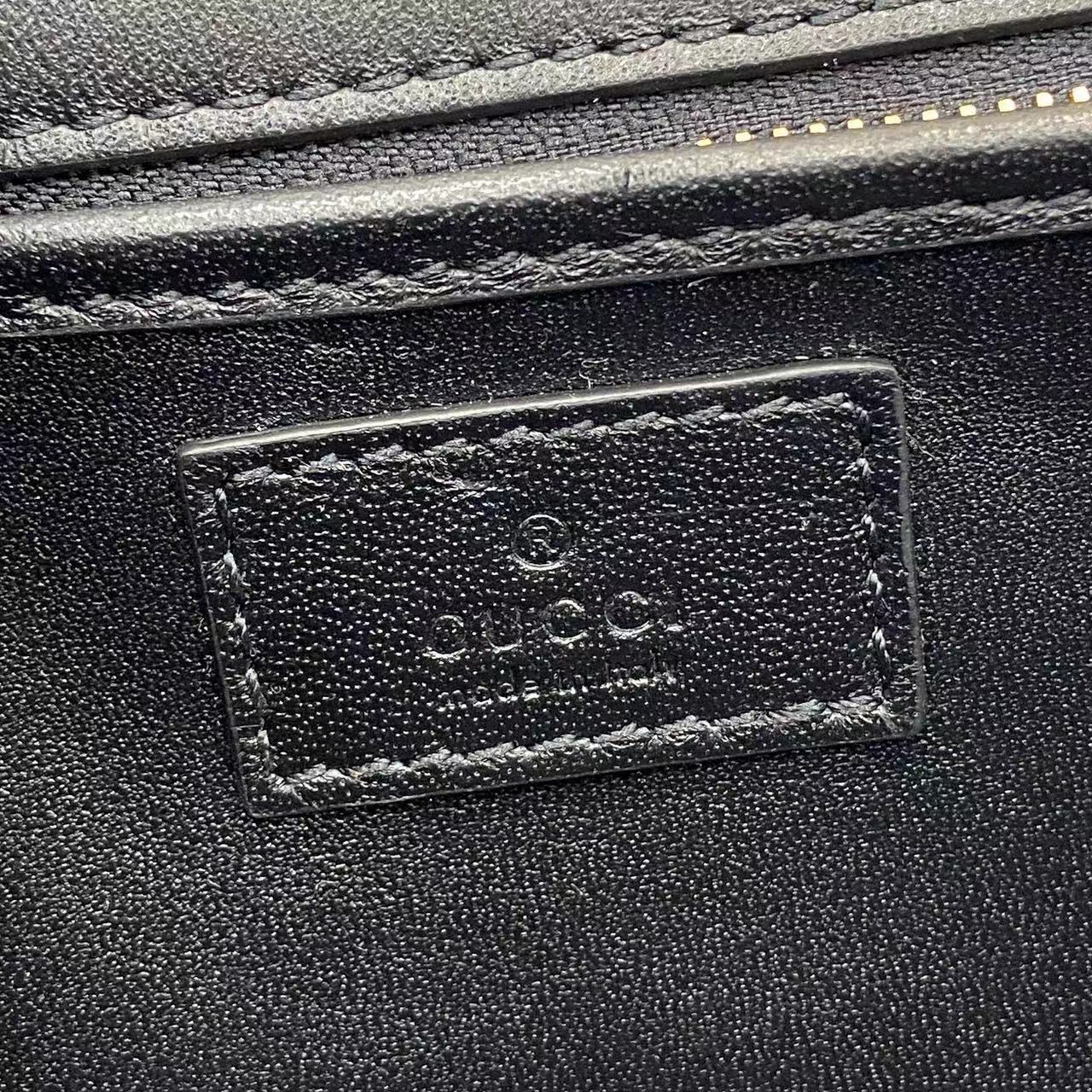 LuxluxHouse Best Quality Bags Gucci Women
