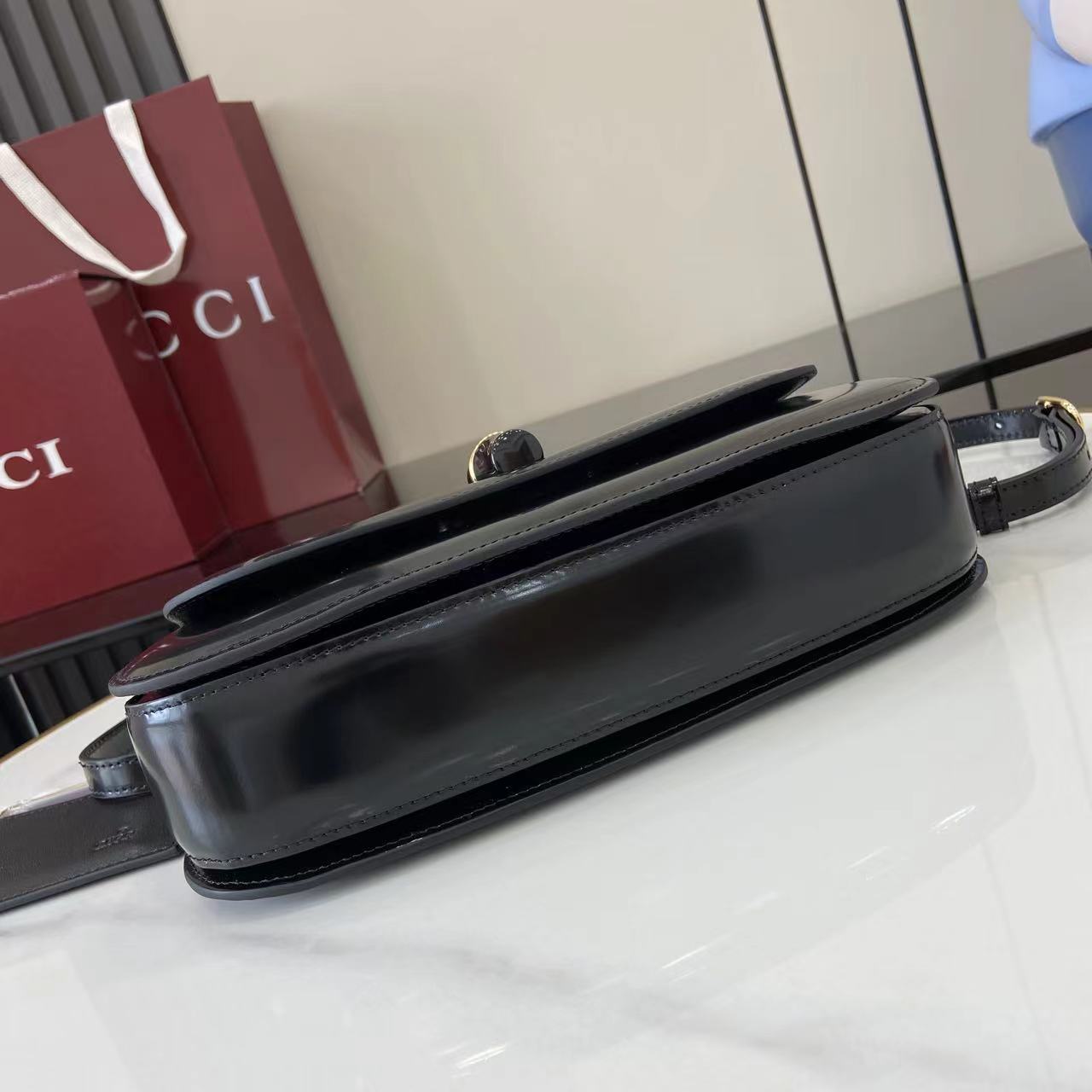LuxluxHouse Best Quality Bags Gucci Women