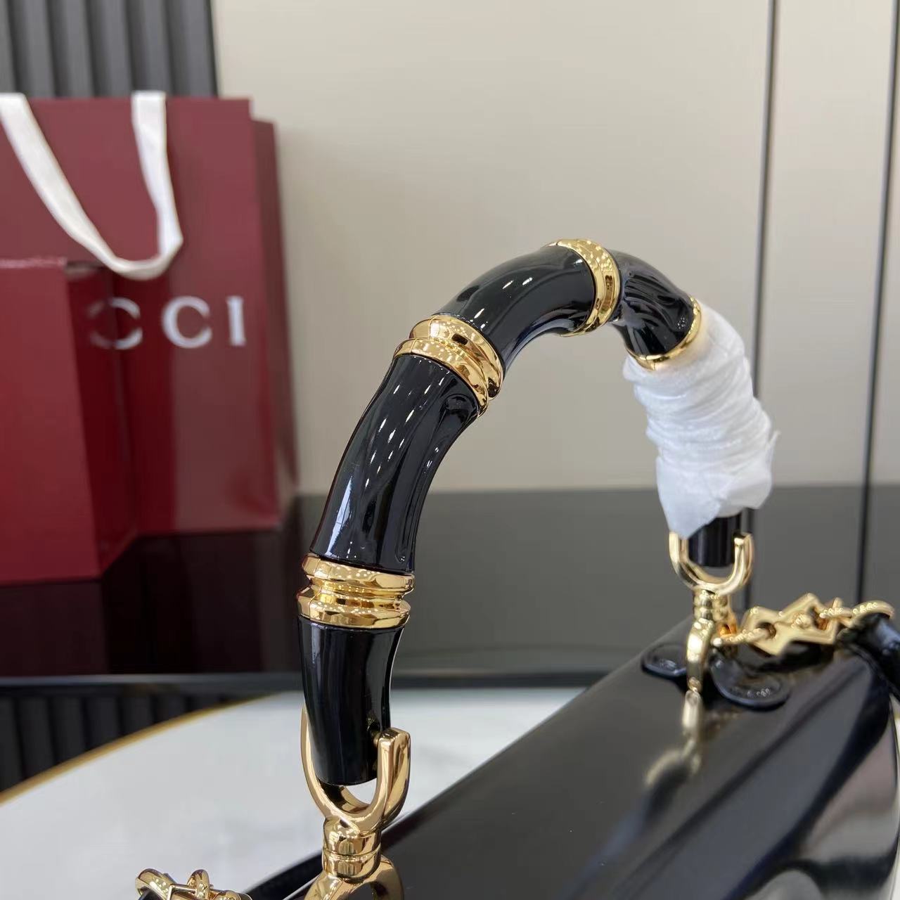LuxluxHouse Best Quality Bags Gucci Women